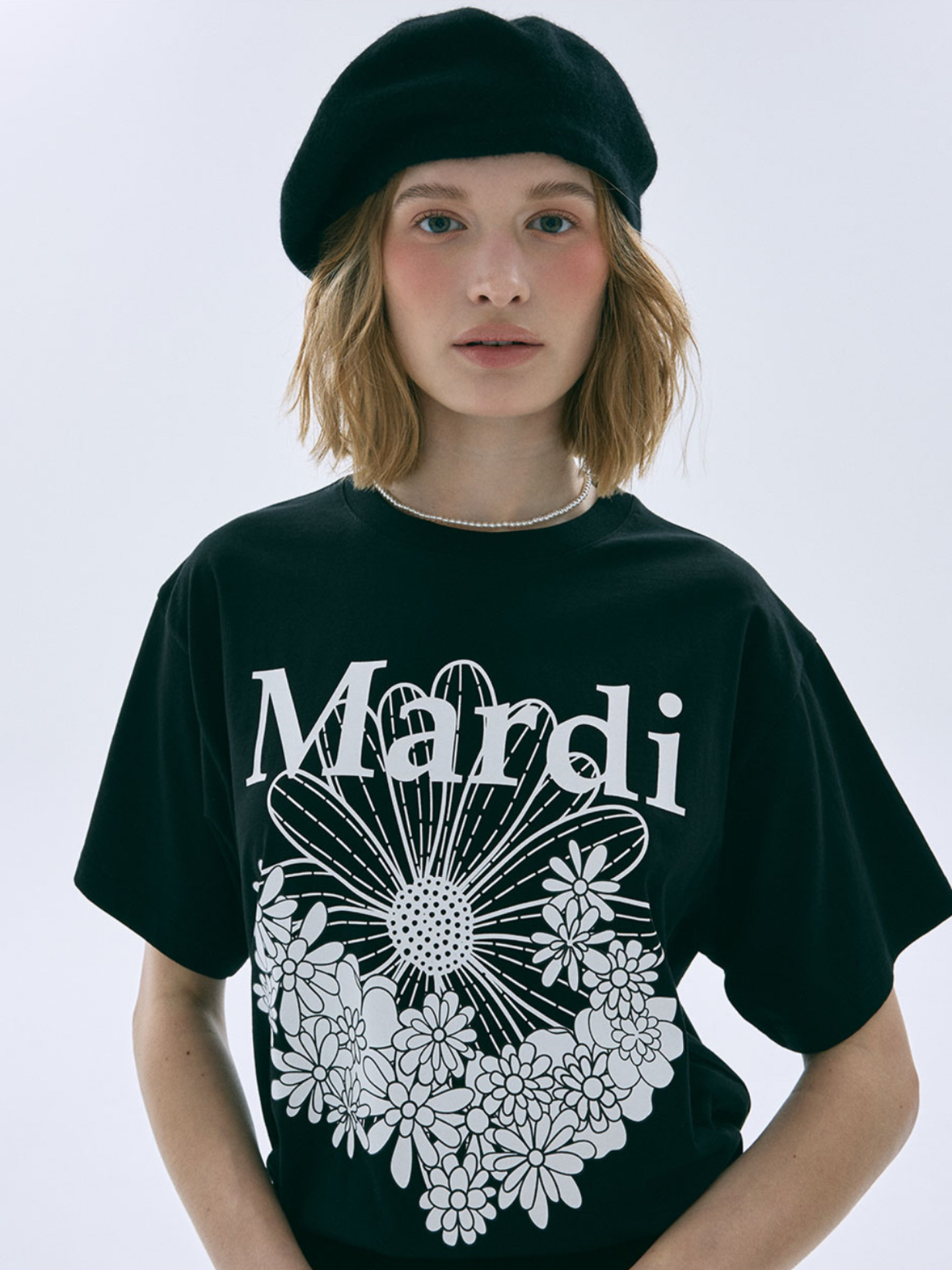 fb1e23eadea6c413d3c82db32d520f20