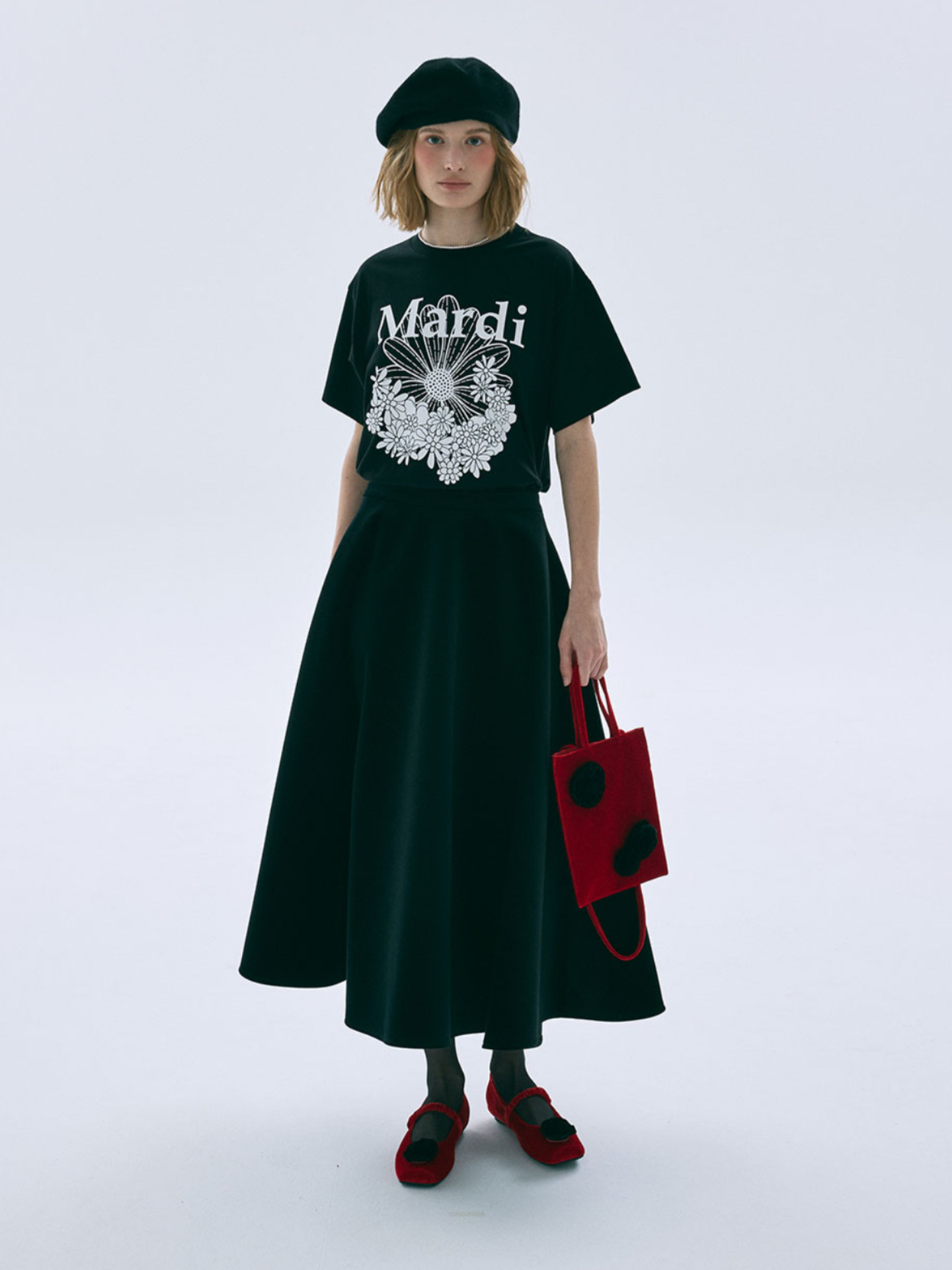 8d793c64aa34df5421cc27f47e1ff3ee