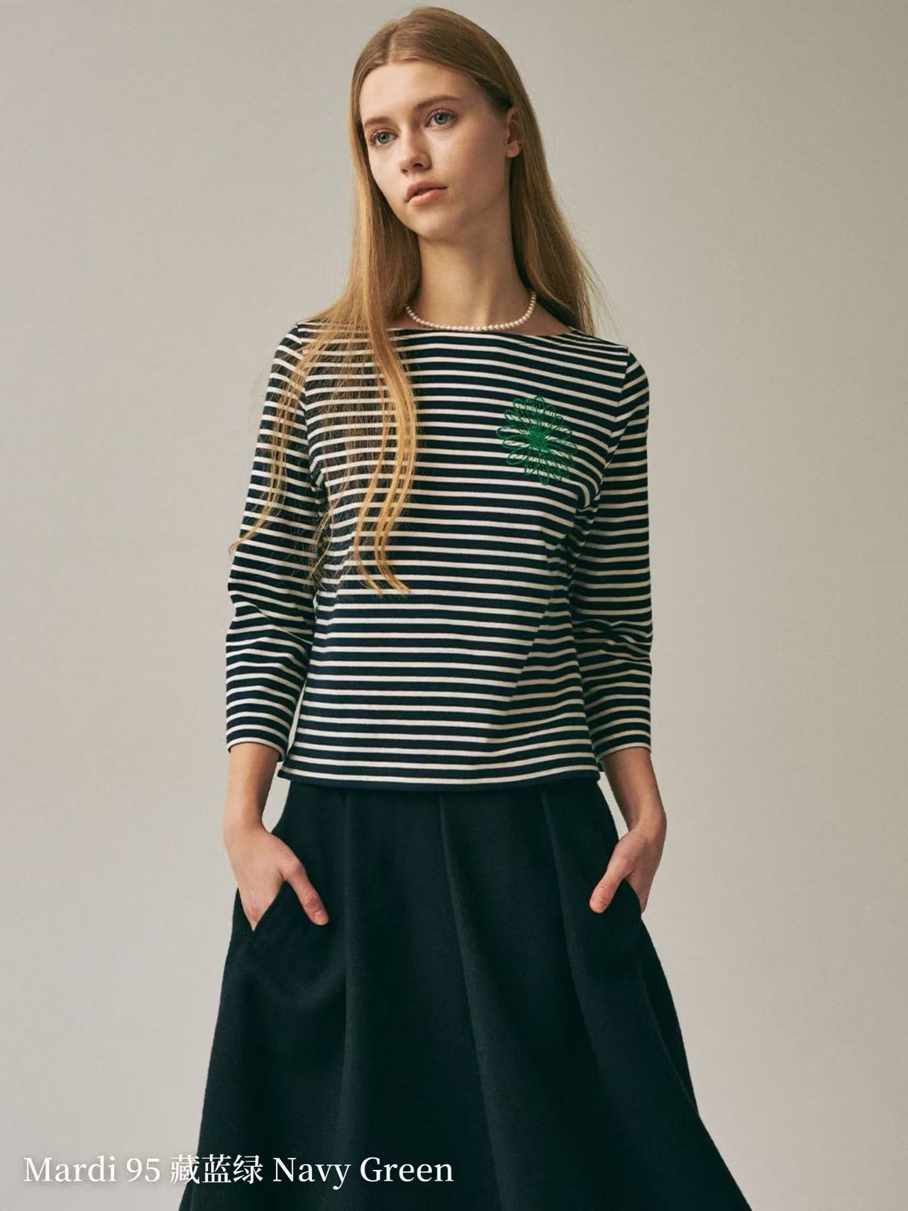 2692db6b94eae6a1957675ee962216dd