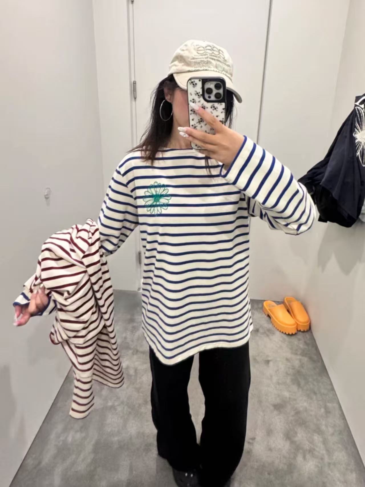 3058179dd32c6de9dfa96a8f63386a4d