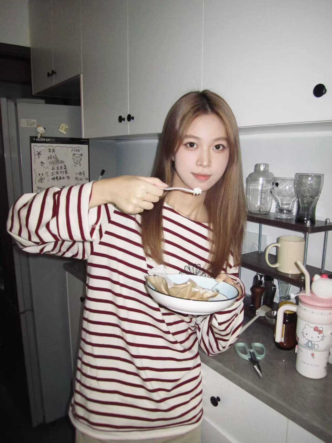 b5373374b85db89f6766ac0c17196270