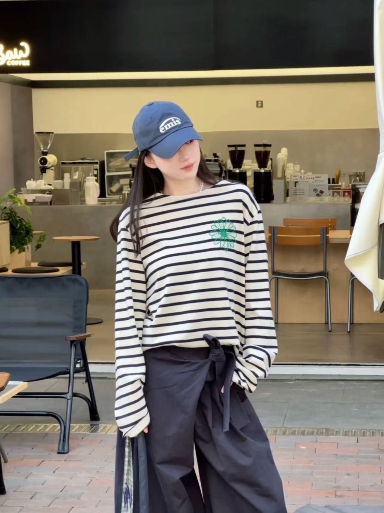 c597b8fe0451c2e1722cd40eea18bdba