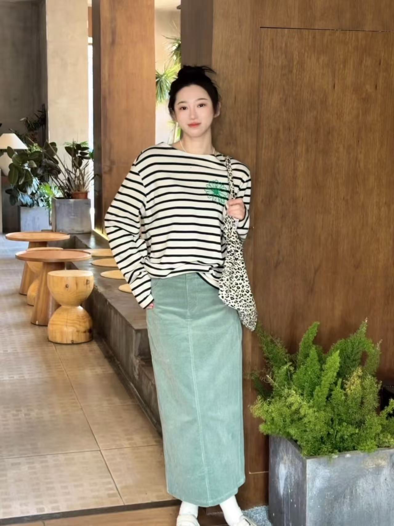 7e3cabaeadc6f42867b97221d726cb41