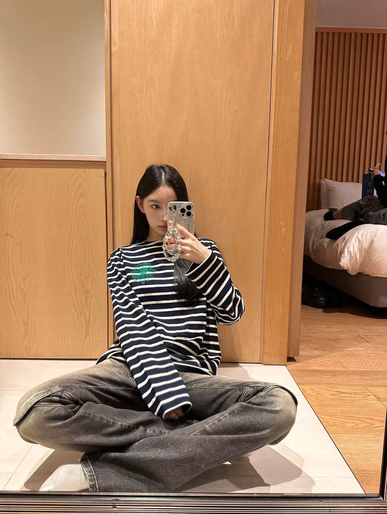 d3199ba015df534ecd880389984e77cb