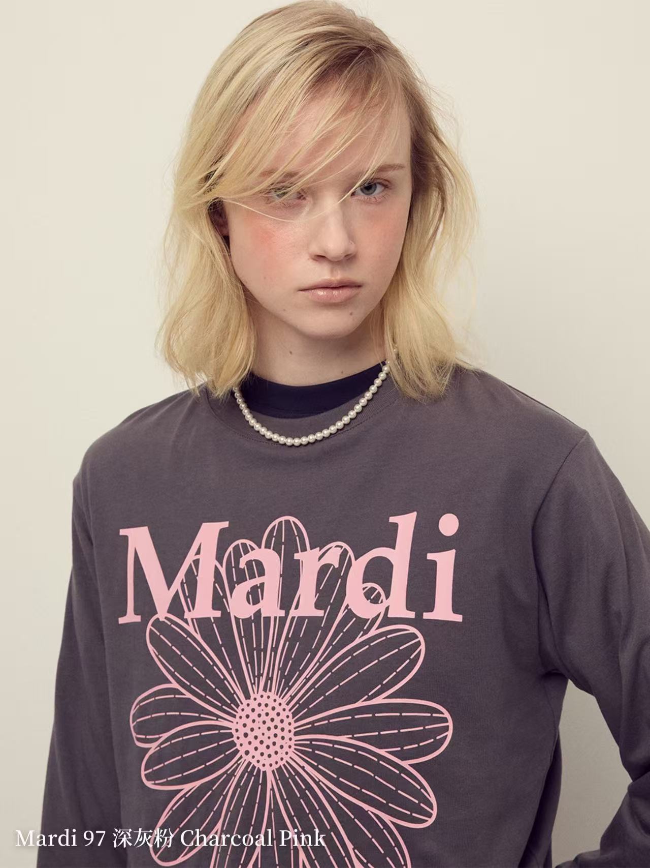 4ac2b29b1bac4cea2a772dc16d1bbf7a