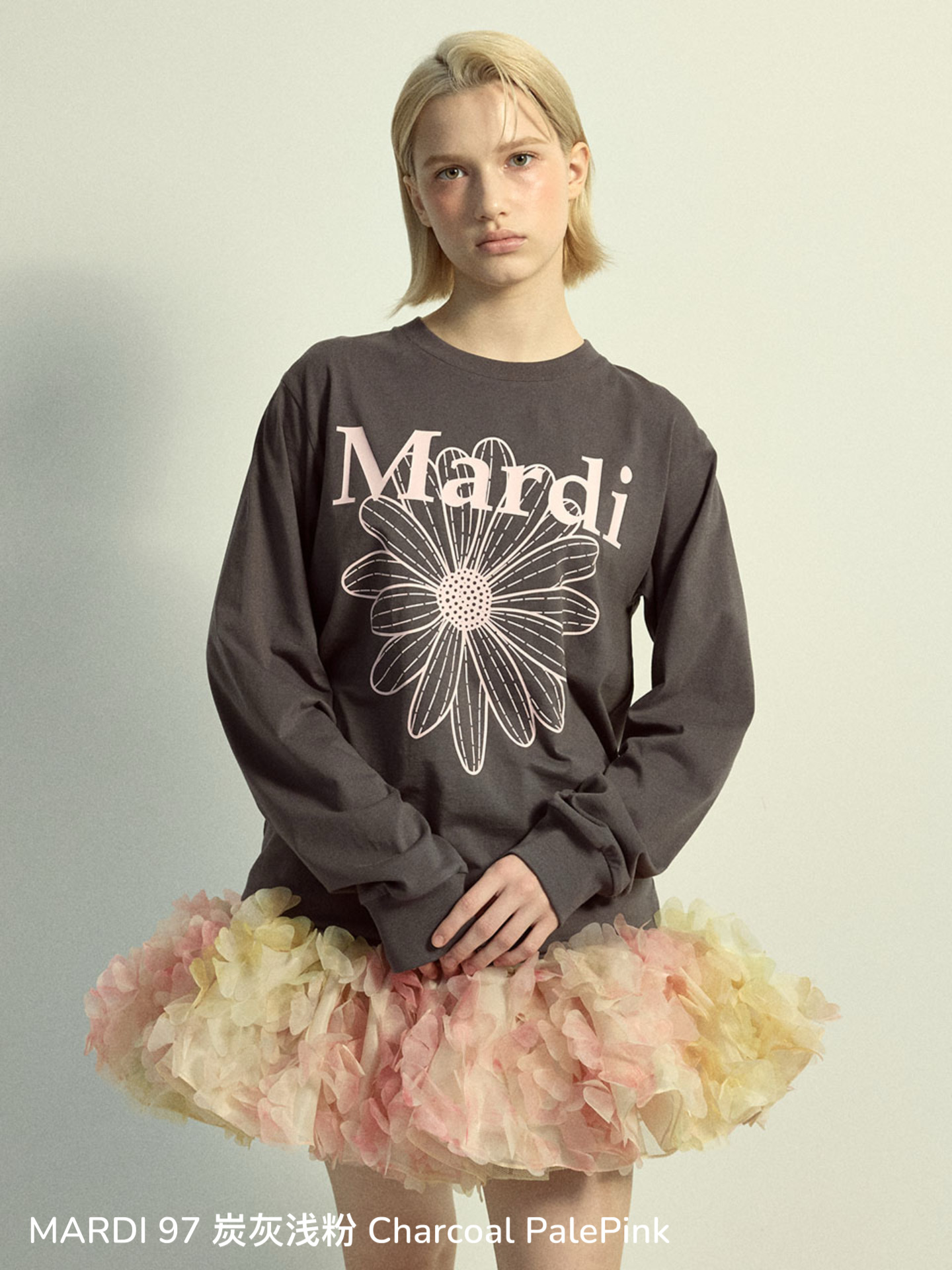 04bf2f5414541545ae7bcae57d581cdf