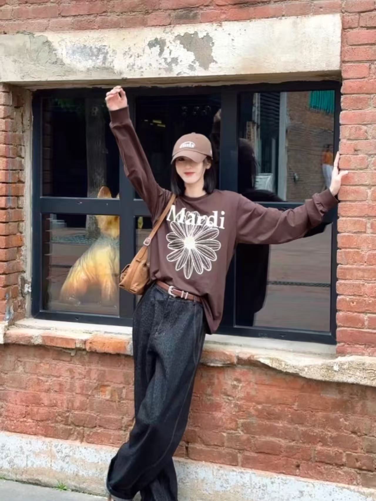 625845ce821494a4fa6292b1560a56b9