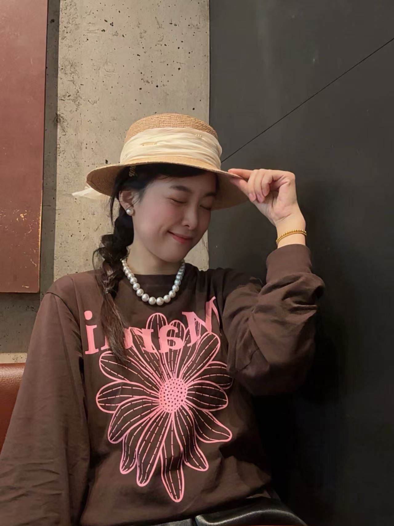 e76b0b35f0acda959665c0ca0ca14b18