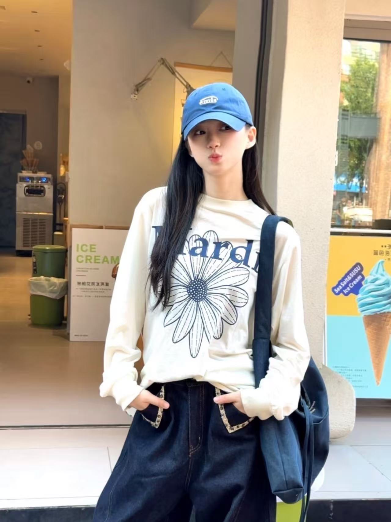 21c7e502e22729eab144fc6996e00368