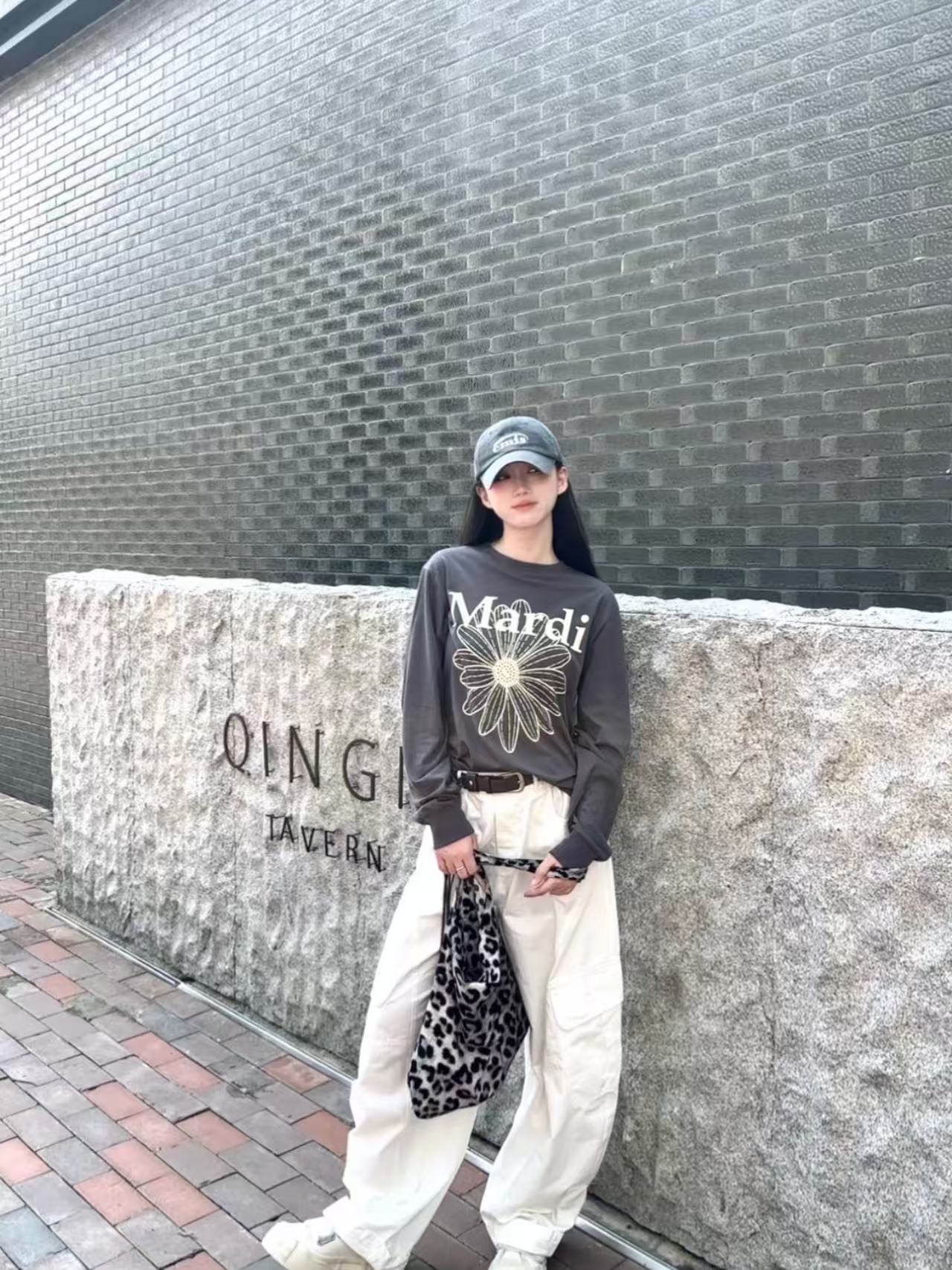 2abf00a7691dd625c00862dce563b7de