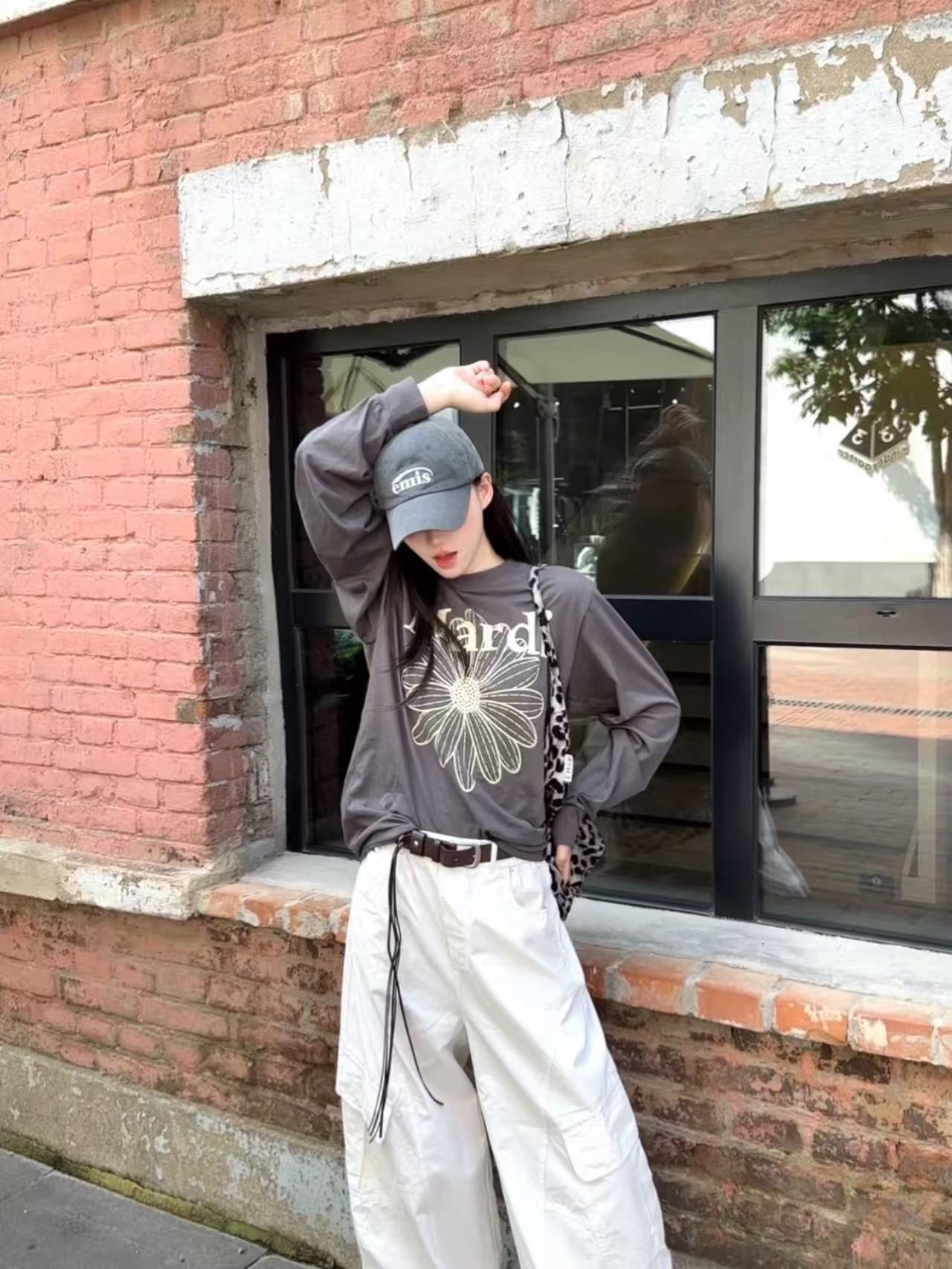 586b8ca99106b491252009c0433e554e