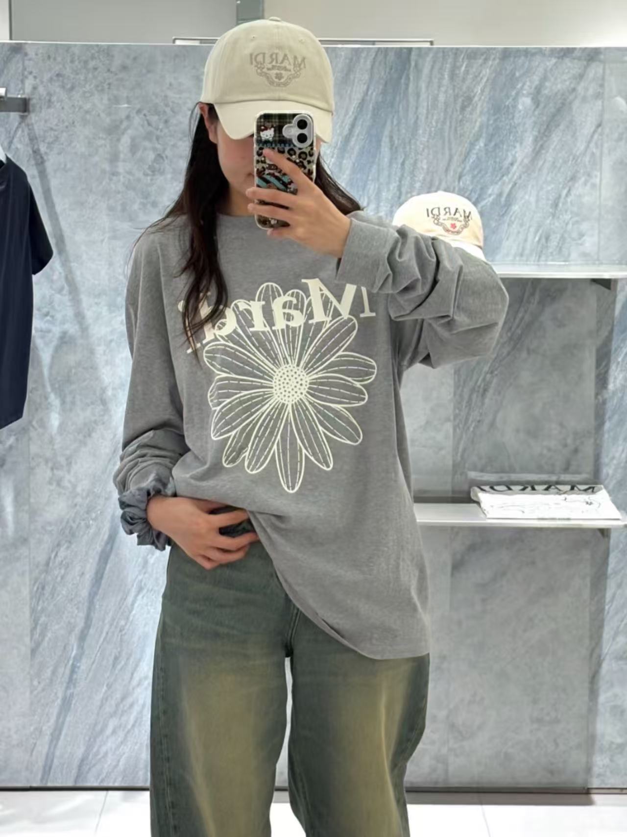 f7c489a62db2151cbe8aada104ccbb73