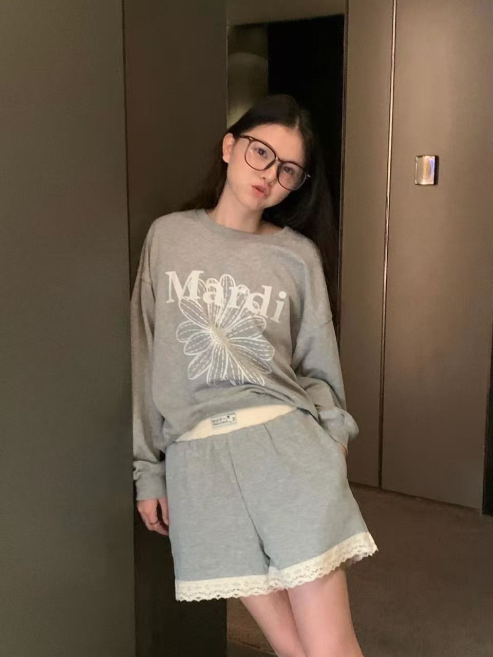 a92b02c9afdeb8b765ca807efc7d3154