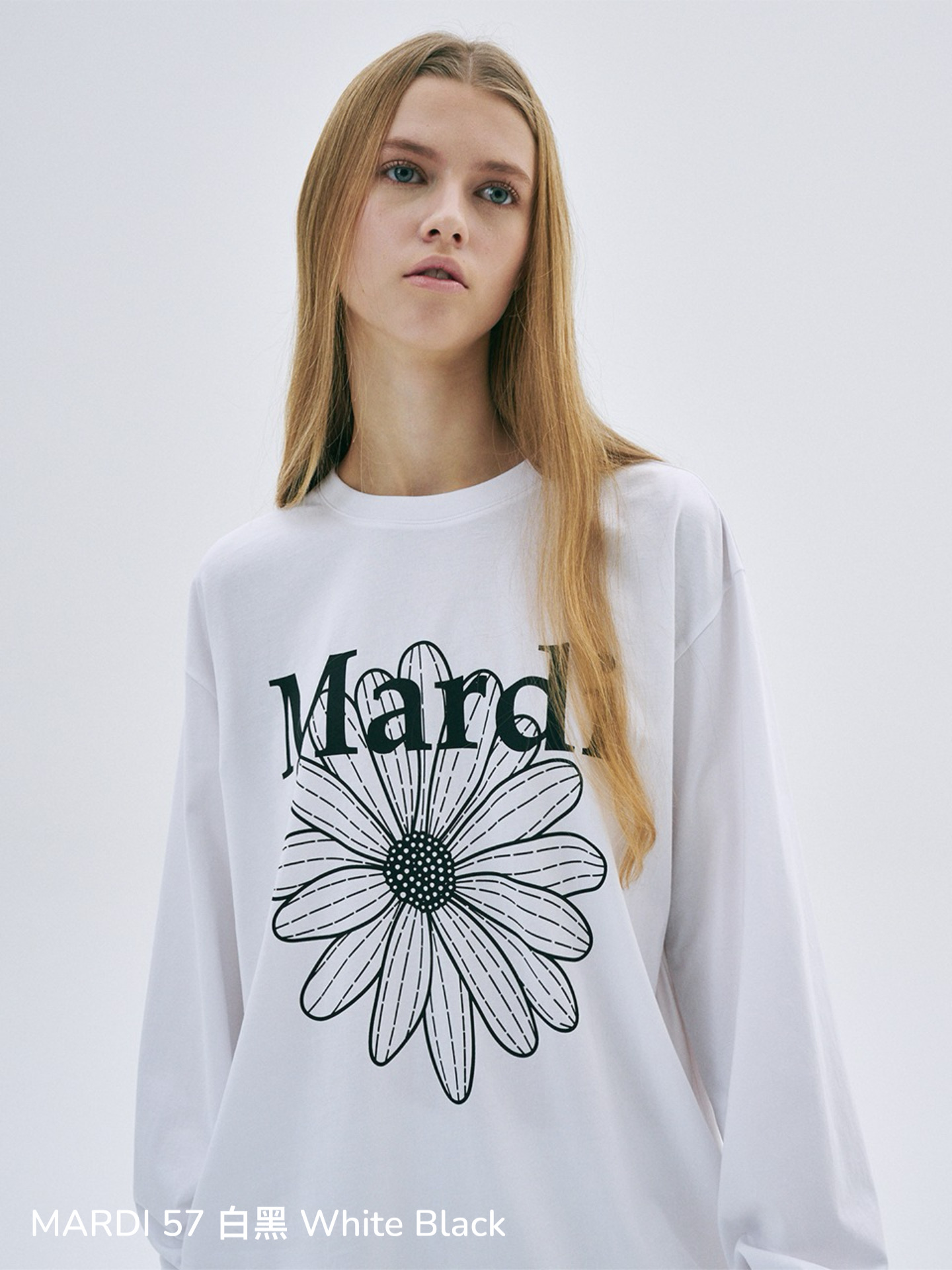 fcbb3c3077c02991ddcf41106b69040c