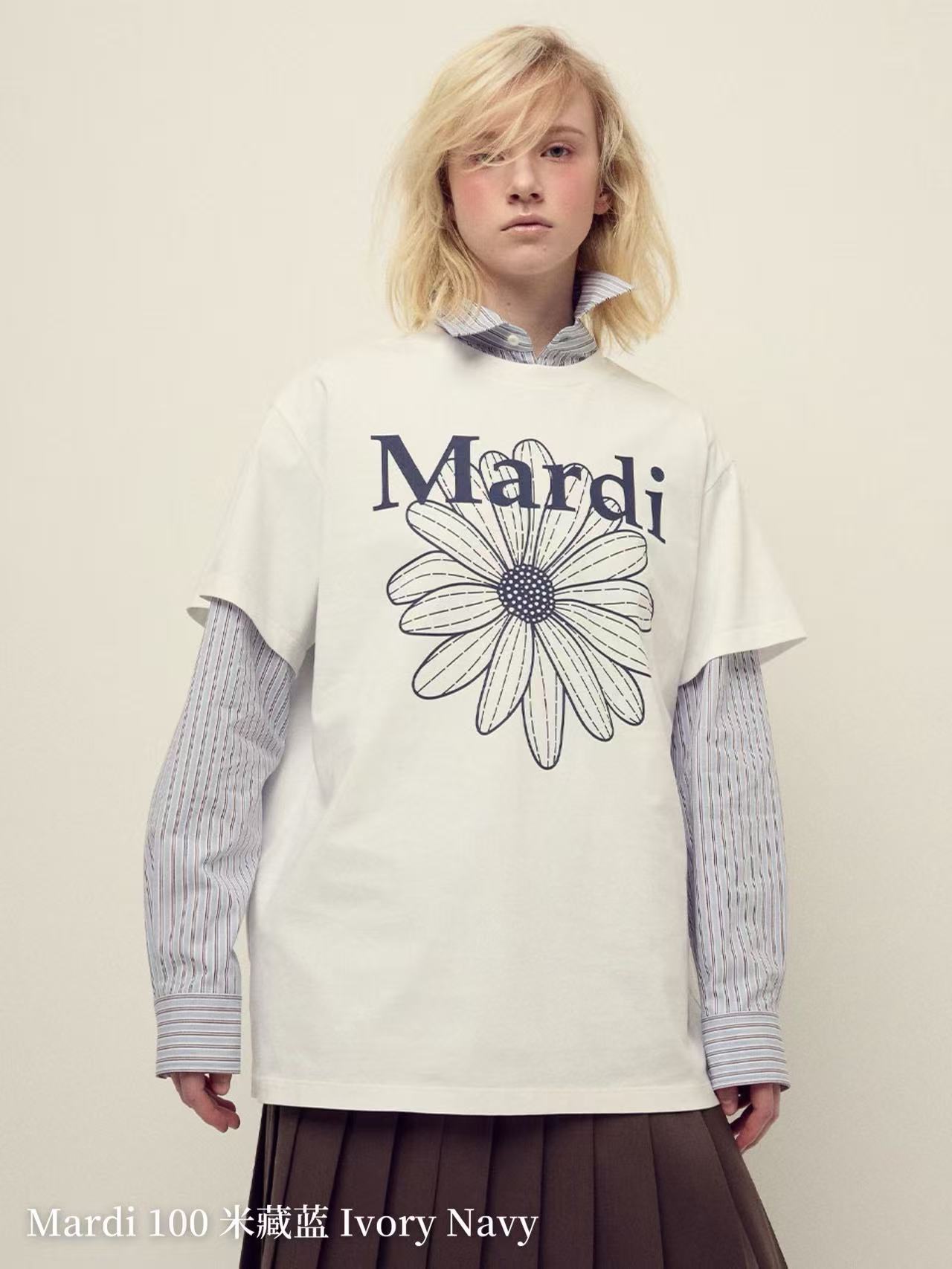 76e5ad0099c030922c851e77bc72b61c