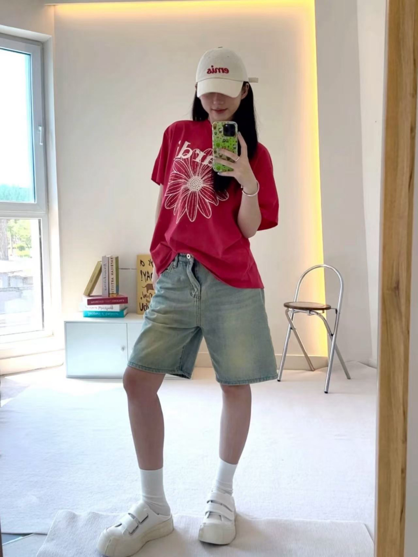 02579a4532fa479e9feff7a099bc0a0e