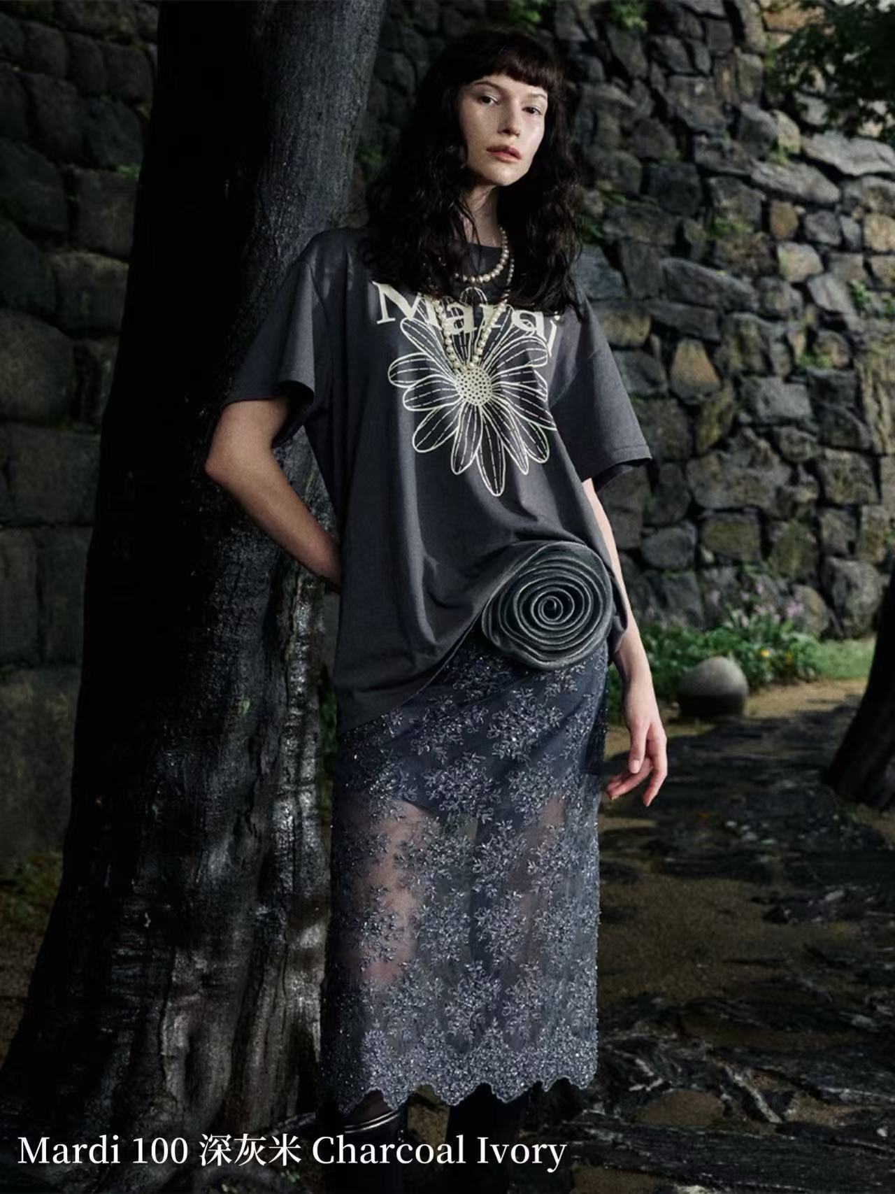 8efe2c693a650d3dc87704bc08045dd2