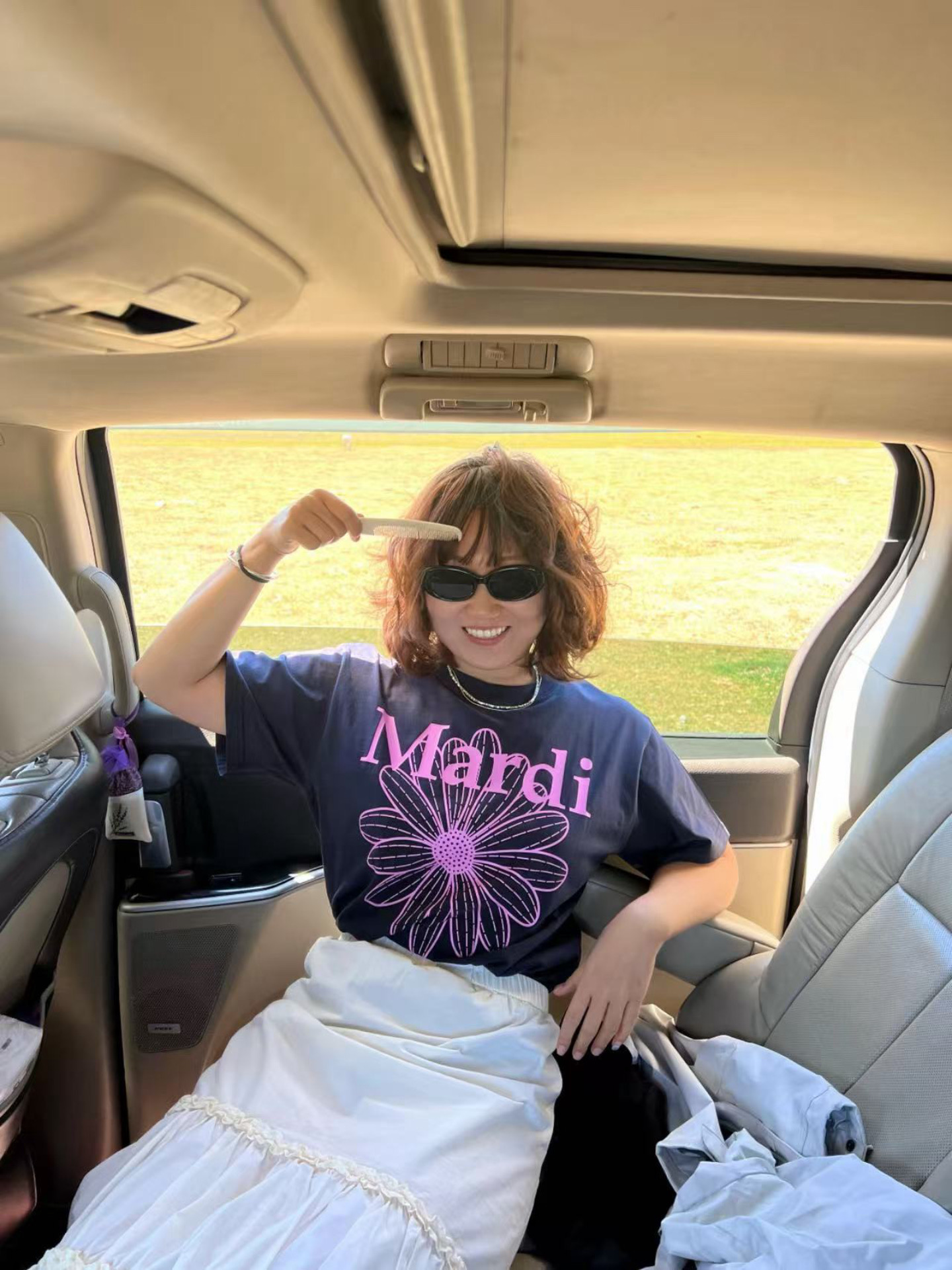 274b40eec1a737d21def23caa3c0d2d7