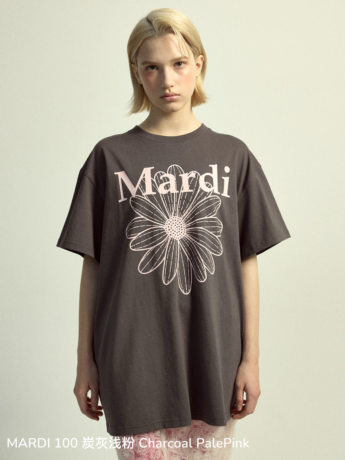 a3734037268a2c47660d0911deb6b573