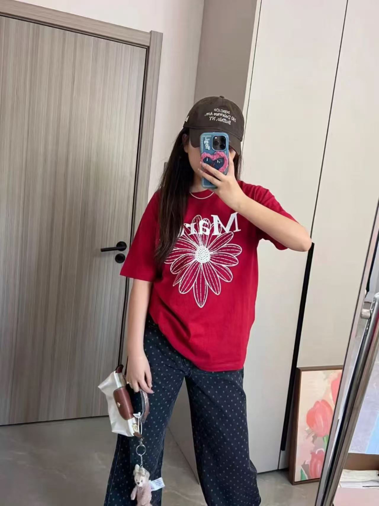 934b8bccf08c55f95908cc4f2a120f2c