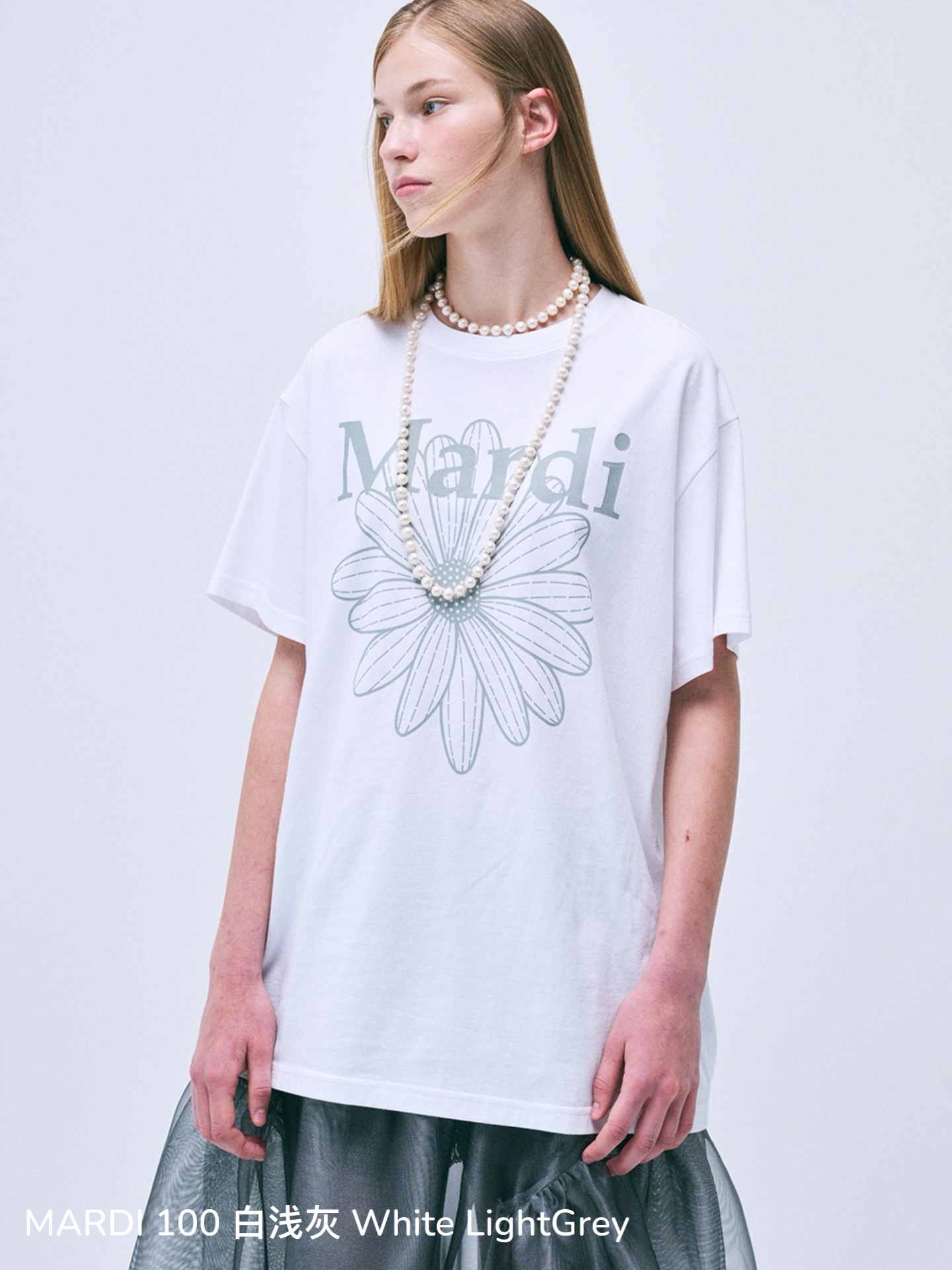 924275c299bb3a31b113ec945c6a79ec