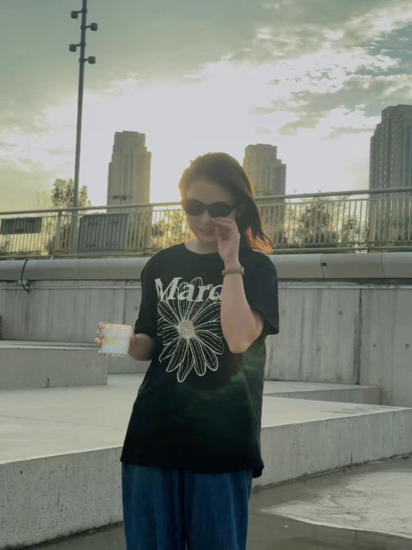 974753b0b636477ca350443d630e2f74