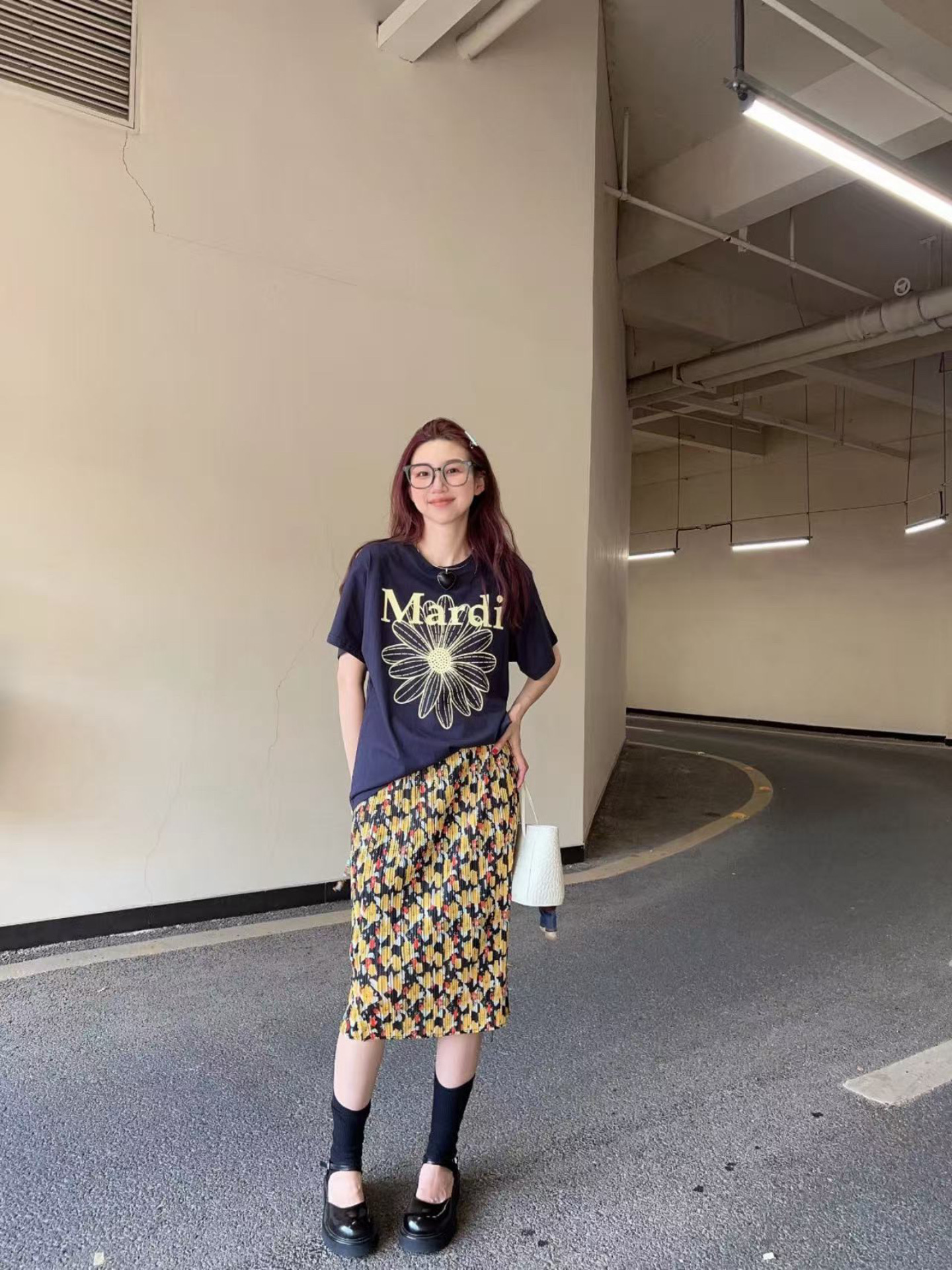 a85bbb5548fa0a5d51f4673f55993341