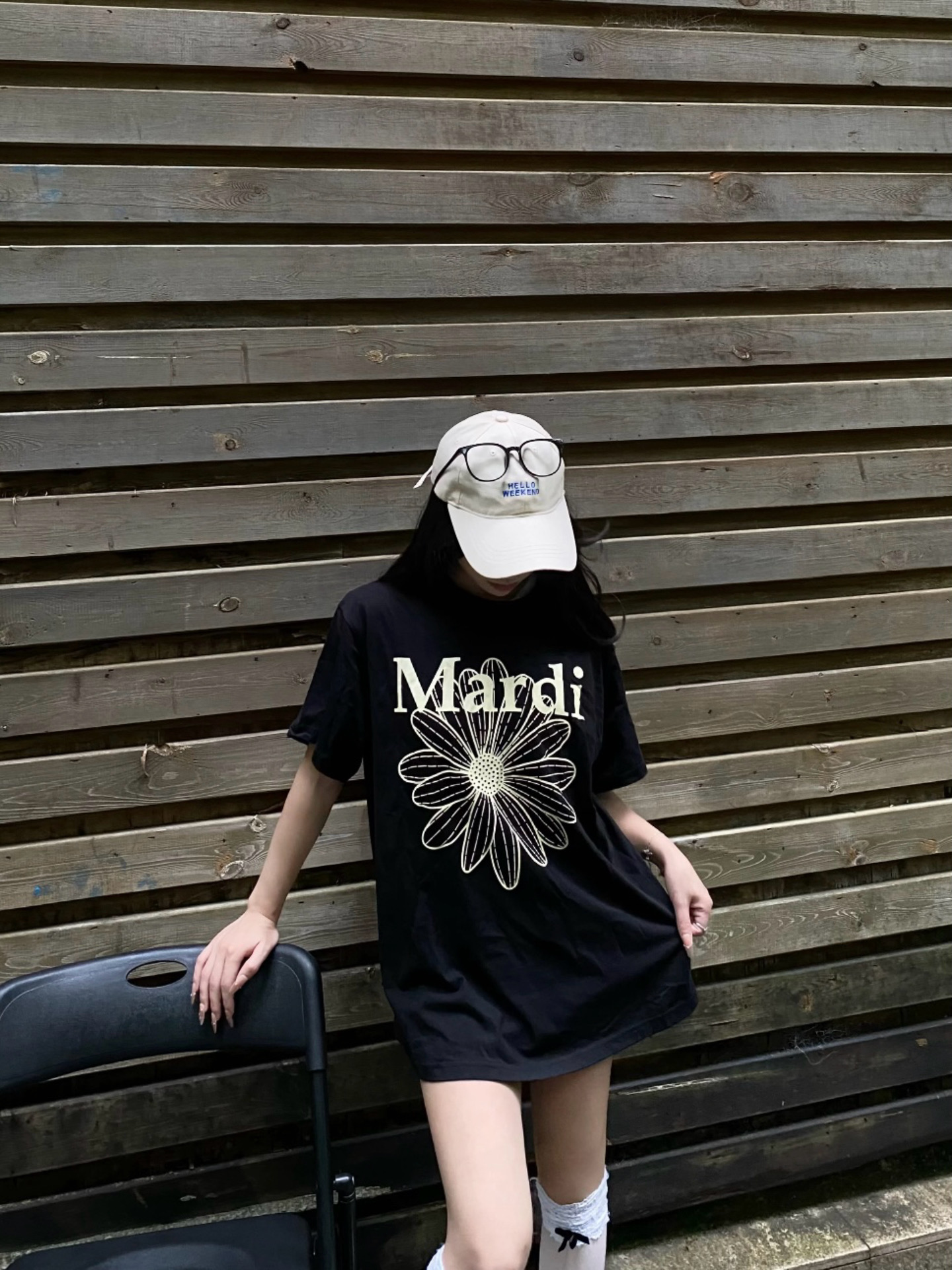 969dd26a64d64c9501dfe15d576e7e4e