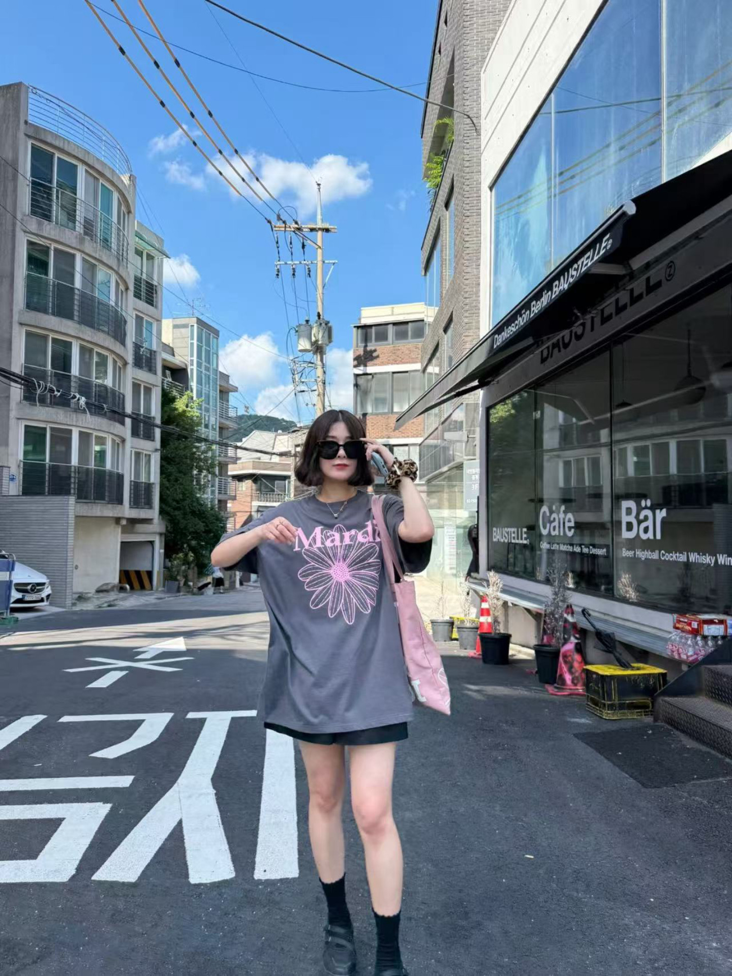 c607cec20dd1f02f7bdcb201b114a369