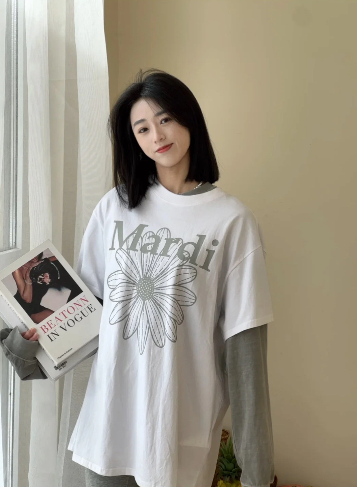 2f61f8e3dd1ba64bdb02908bafc2e16e