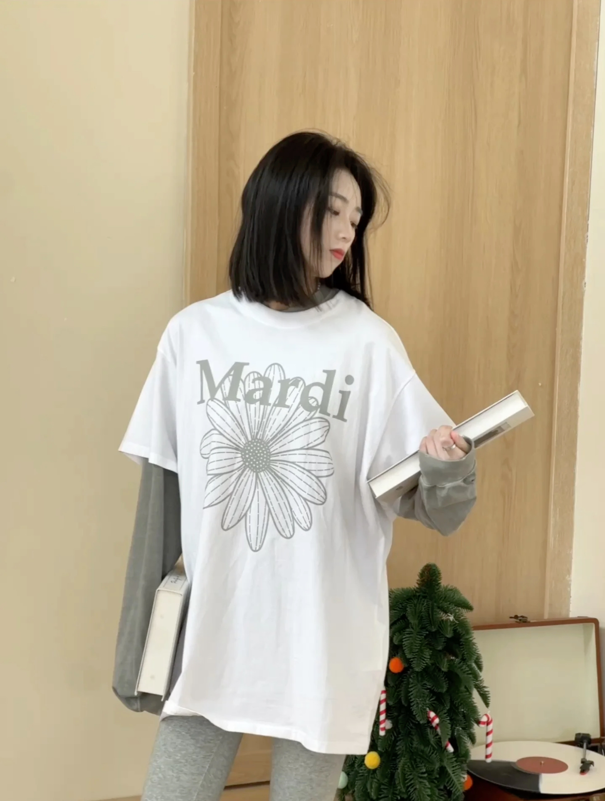 3e44eeaeac17790fb0eec132e54d2d43