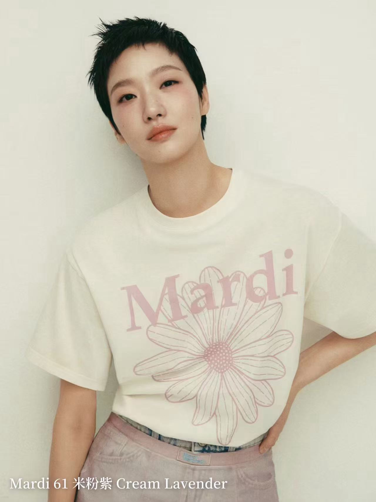 95e9690e9a35efc355acf4c827a3f644