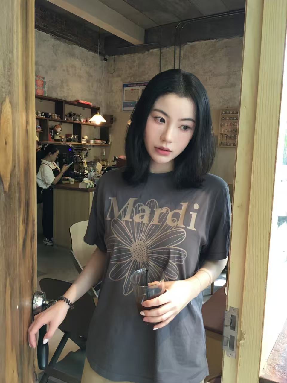 f8f28da4ad9869b3c4ceab40a29ce625