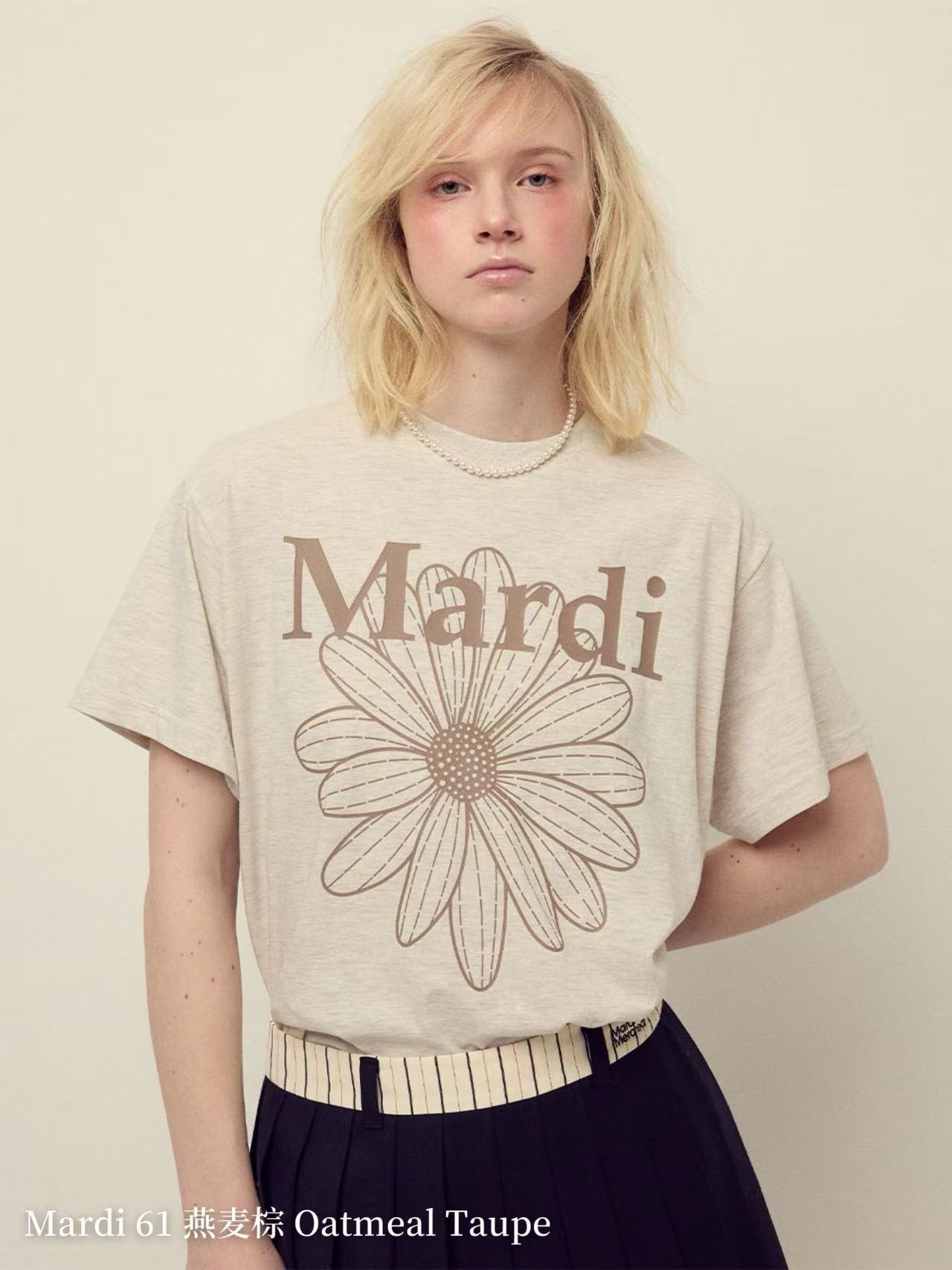 95c7bfa8ba76c01eb169f4c1fc7231ec