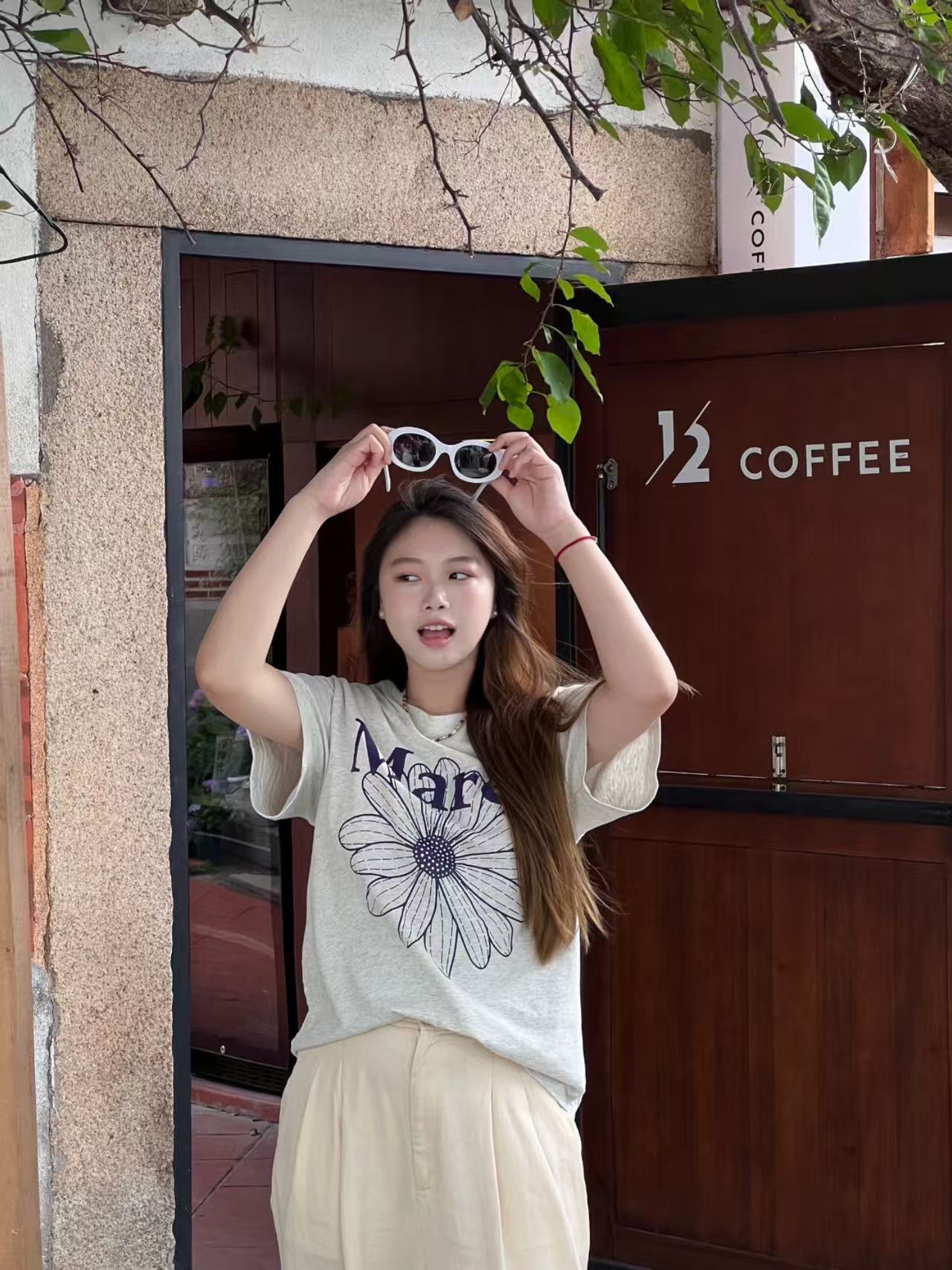 09e1a95982296ed0bafc4b2e913e474d