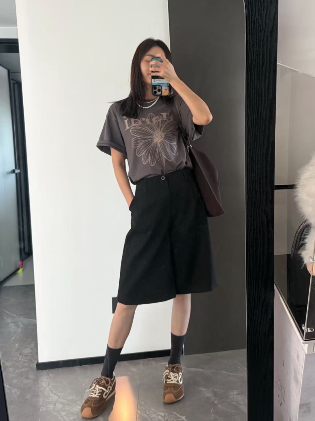 94c6456ef435068eeca95ca11b0308f0