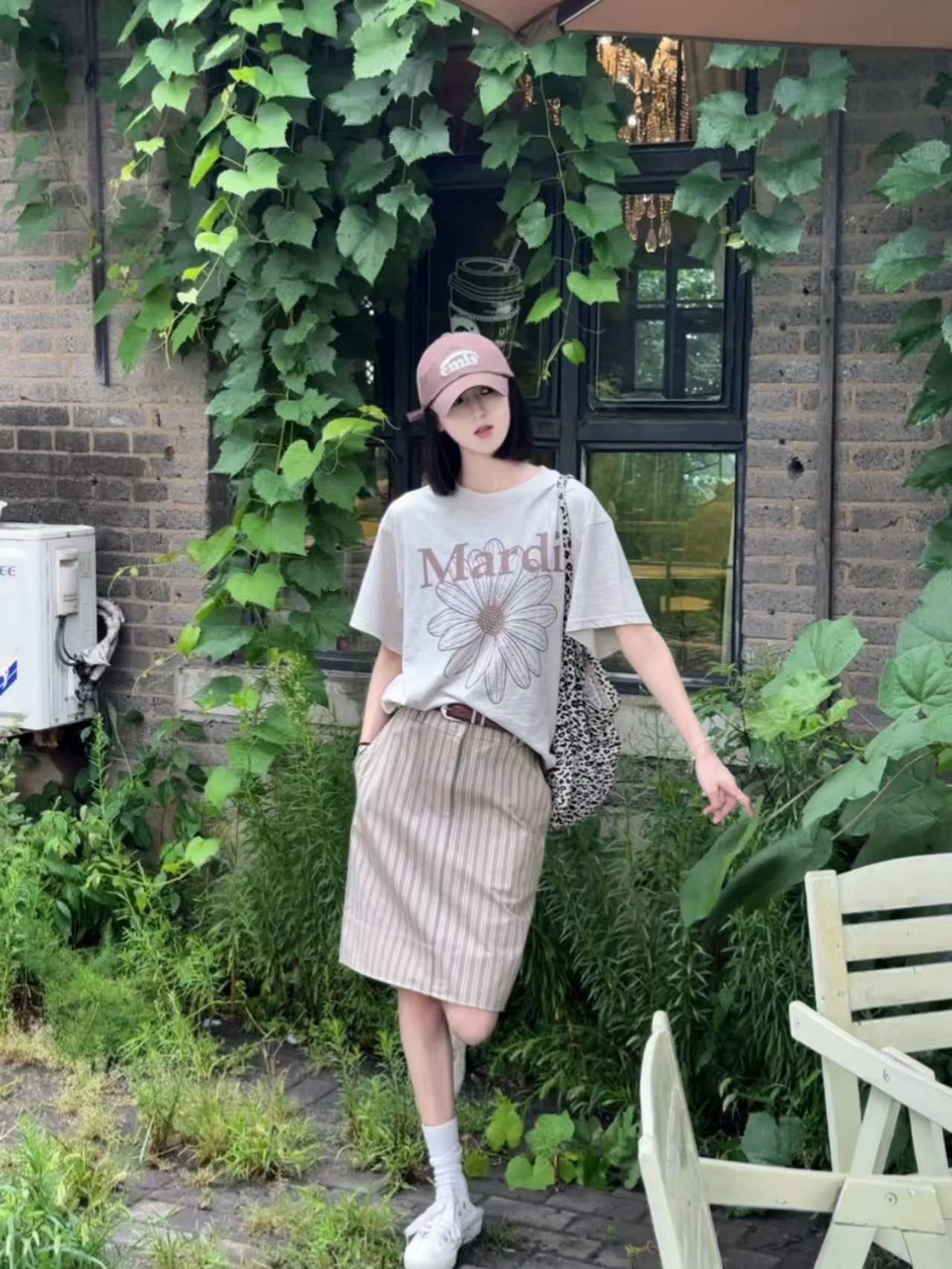 4399c90c7d2b37e24b1a7d508b0376ab