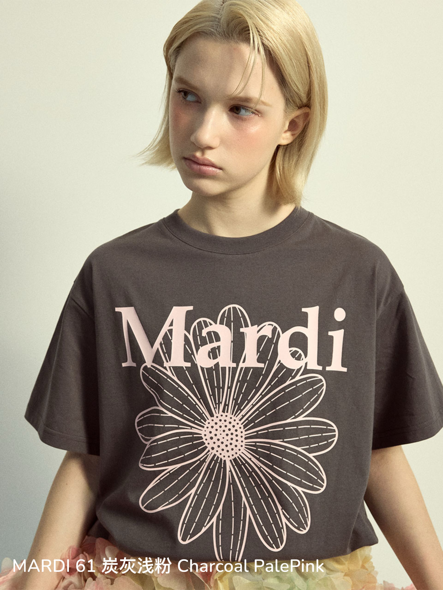 23ffea9c3fdcf7c78b032fa42d3ab208