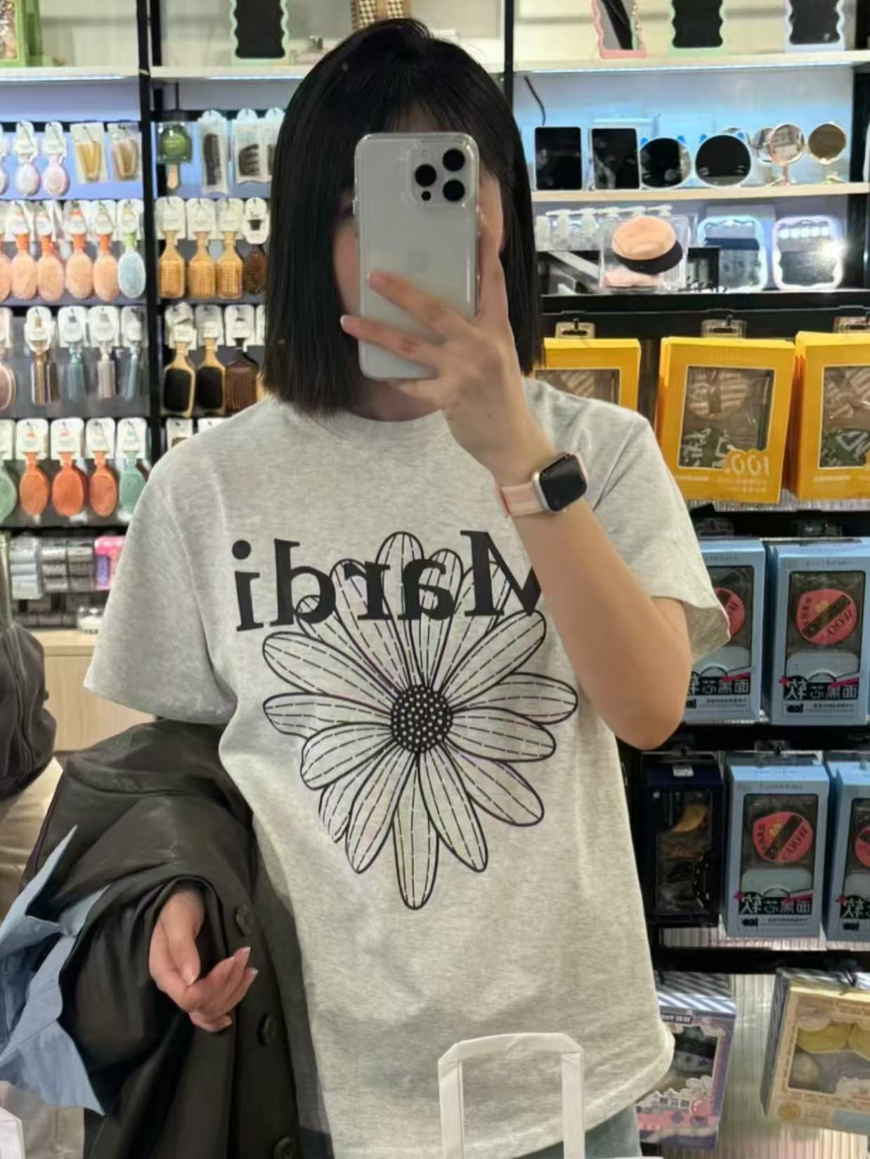 49f5bffae8fd1da719a9eab41d463cf7