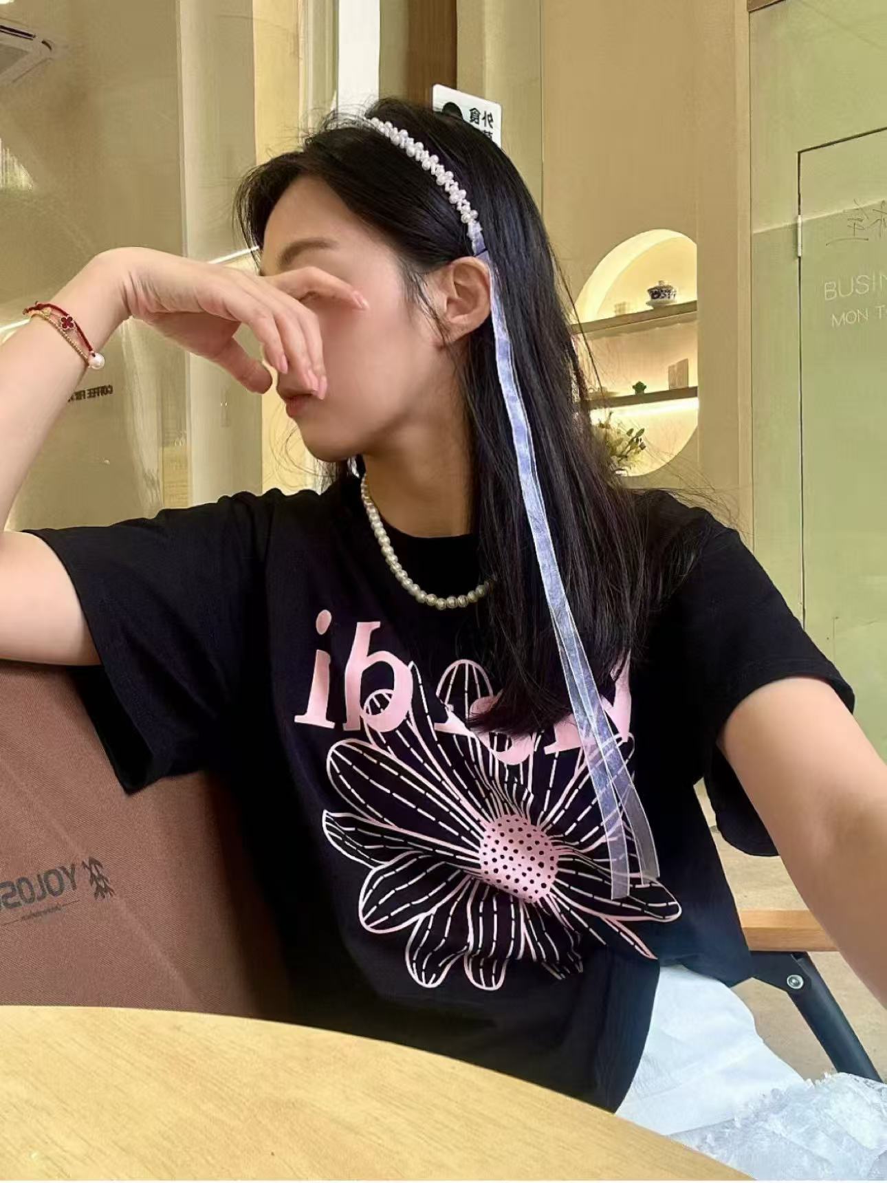 8678c5aa5ada3b969ec59d75967885e9