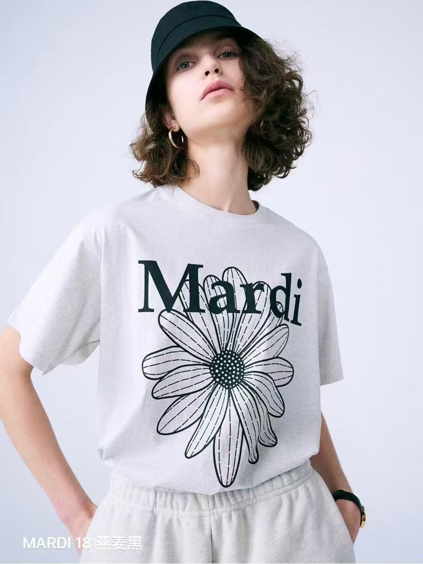 3b306a71dd70dd44040c8bc39d83d941