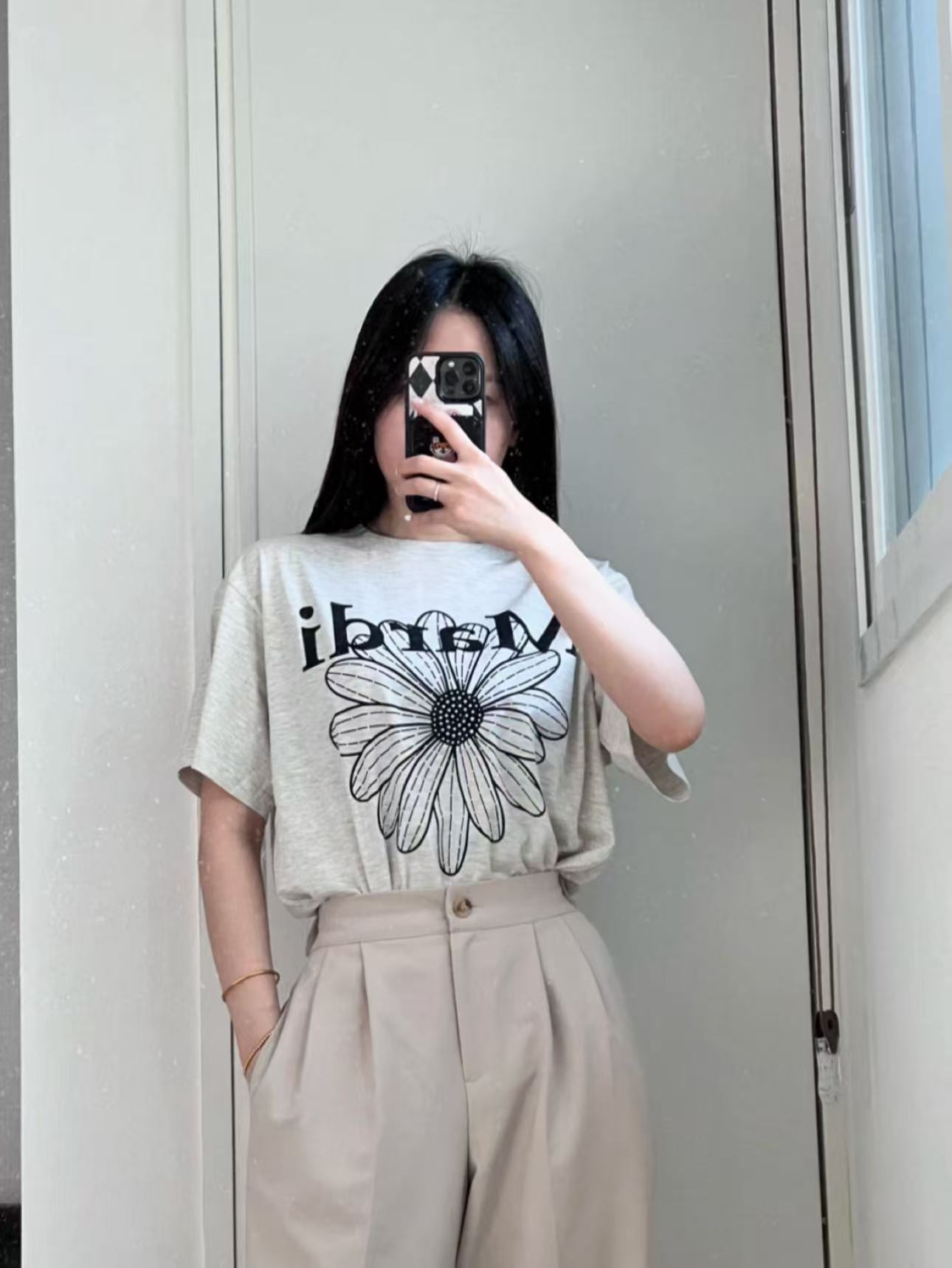 dd9665600a6e08841047accbc18b8c3c