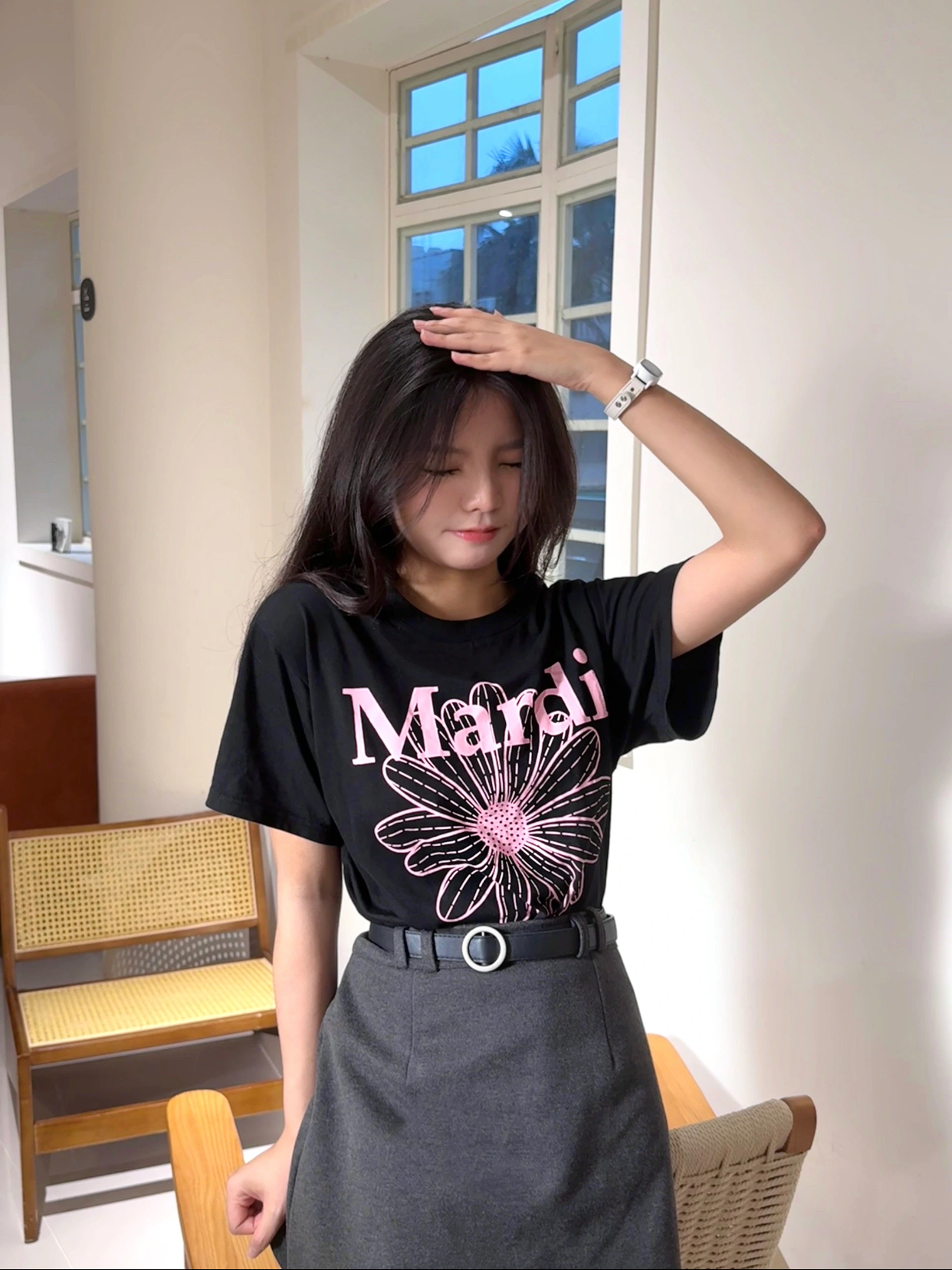 33a35a30debf97b242d36e2cc45a5d15