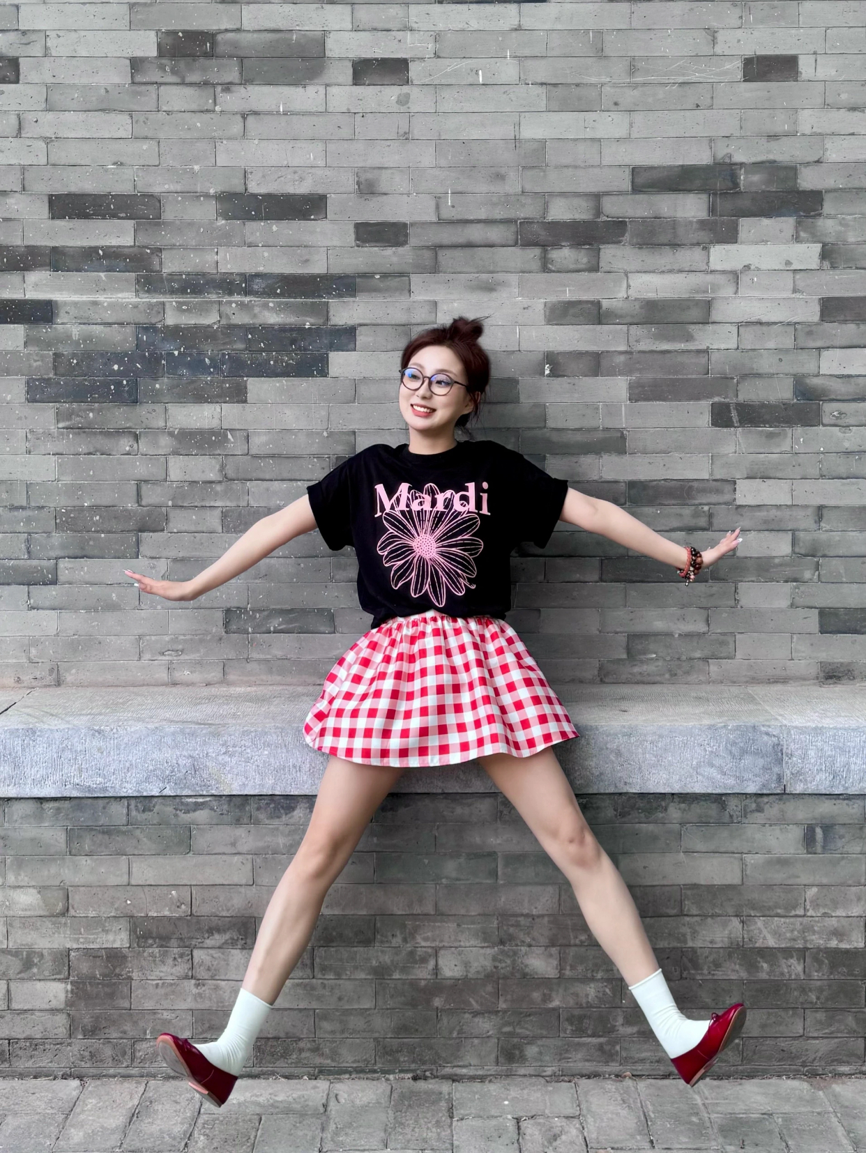 3a6950a5e5dc6c7ecbd91cd4e777d0bb