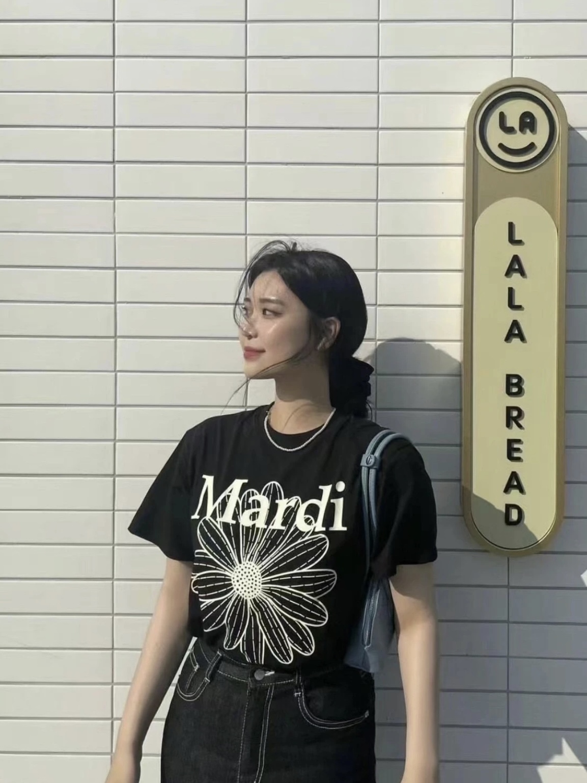 f0baf7130c2c73e599787de911f49c32