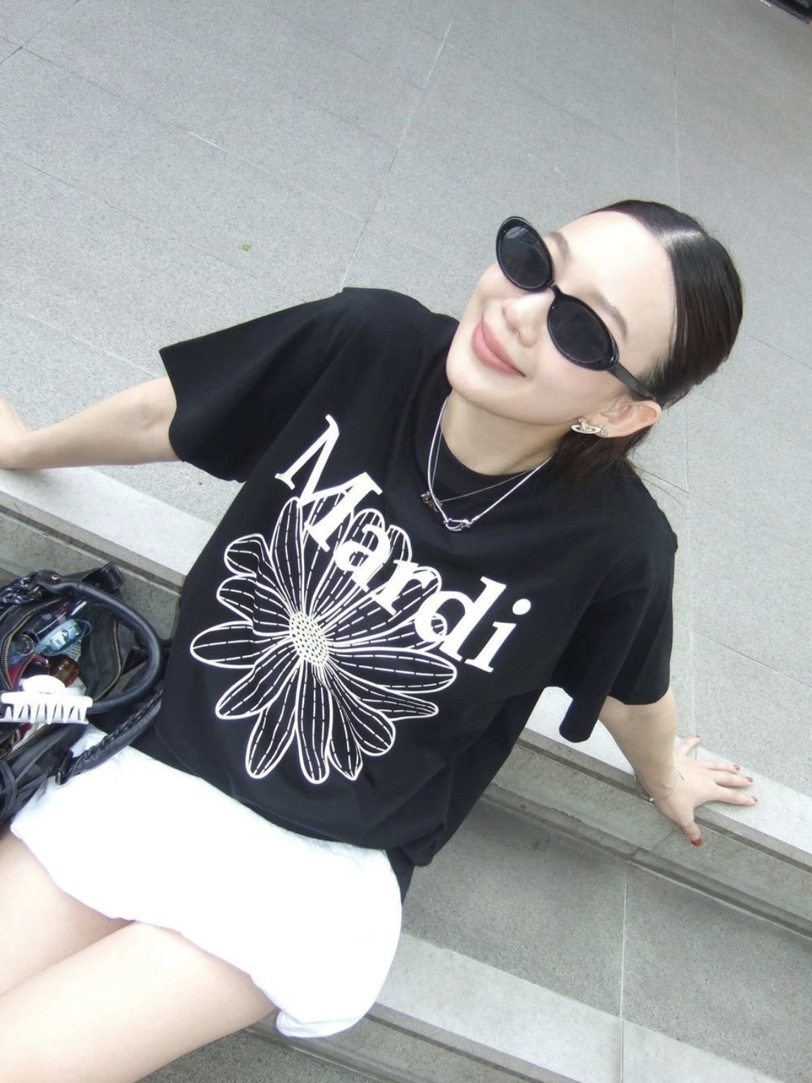 1e5a99eb7d9cd0e1d0b015e86c119b29