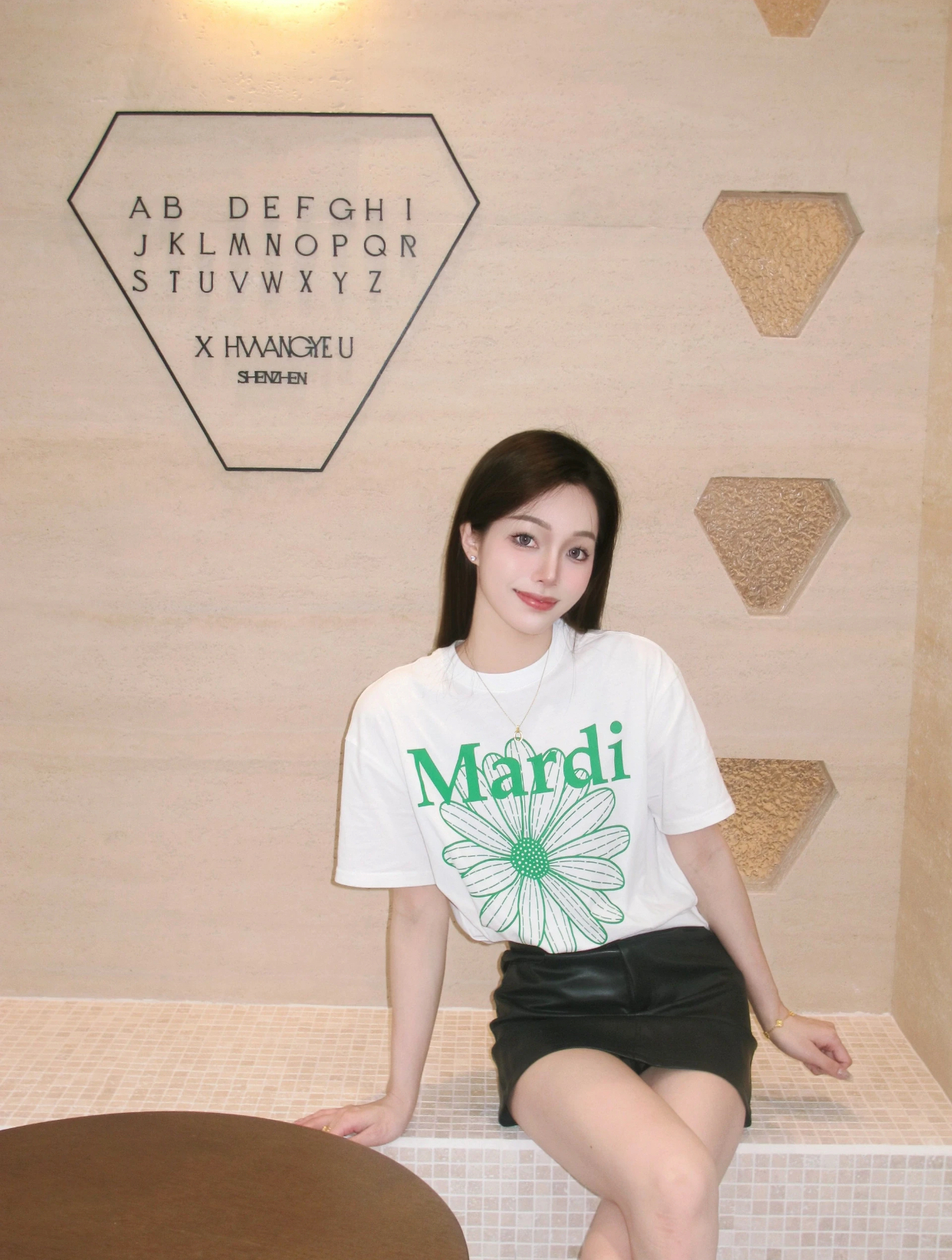 fa330da05f41eaabd71384ff917fa463