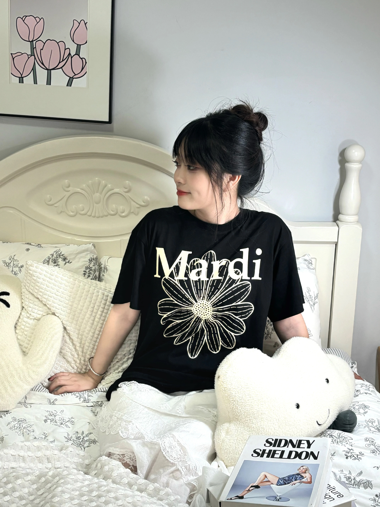 1909d12848a1134fadd6d83bc9f813a9