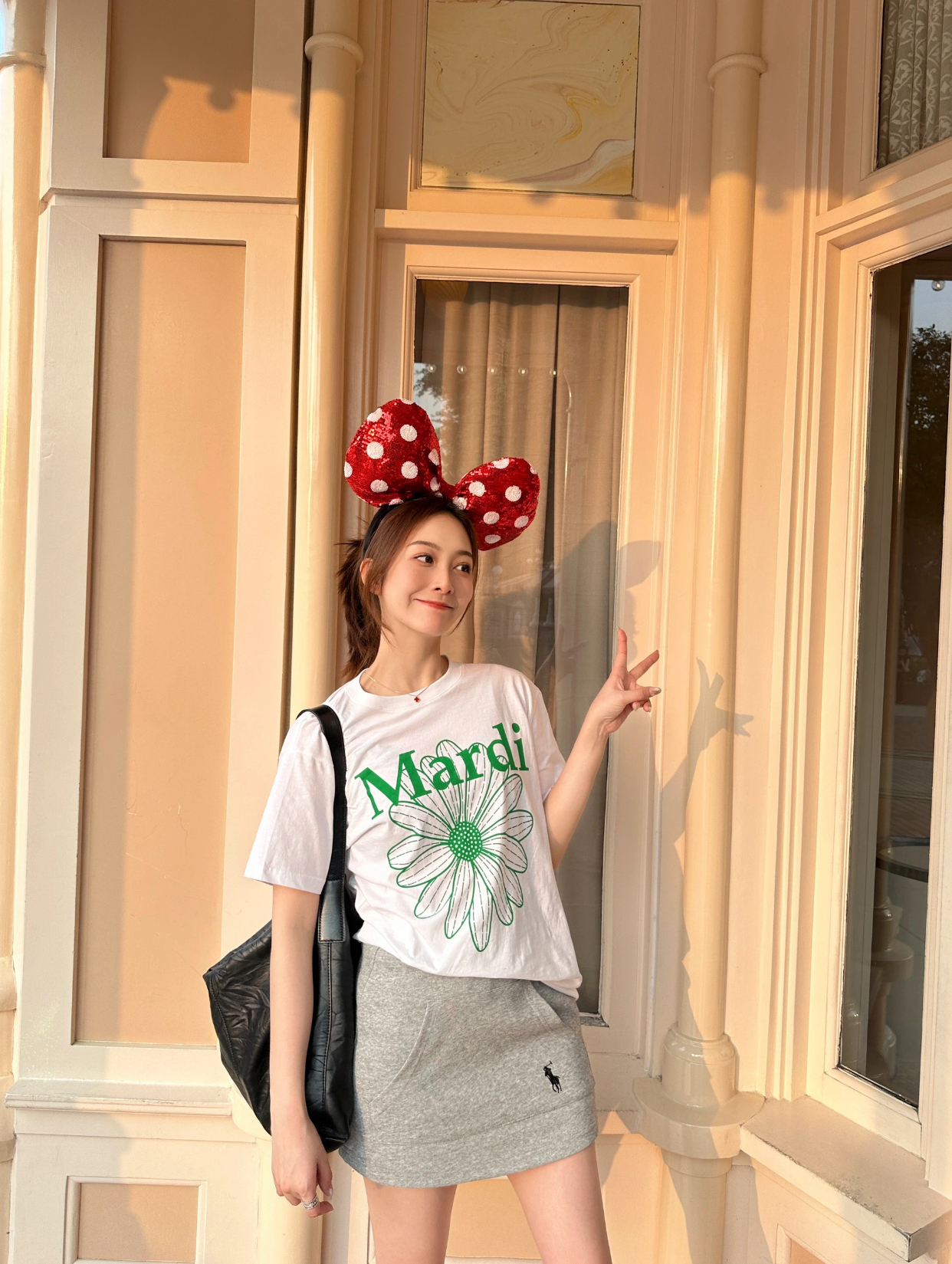 36aac56dcf0c15970196a6a0210ccb88