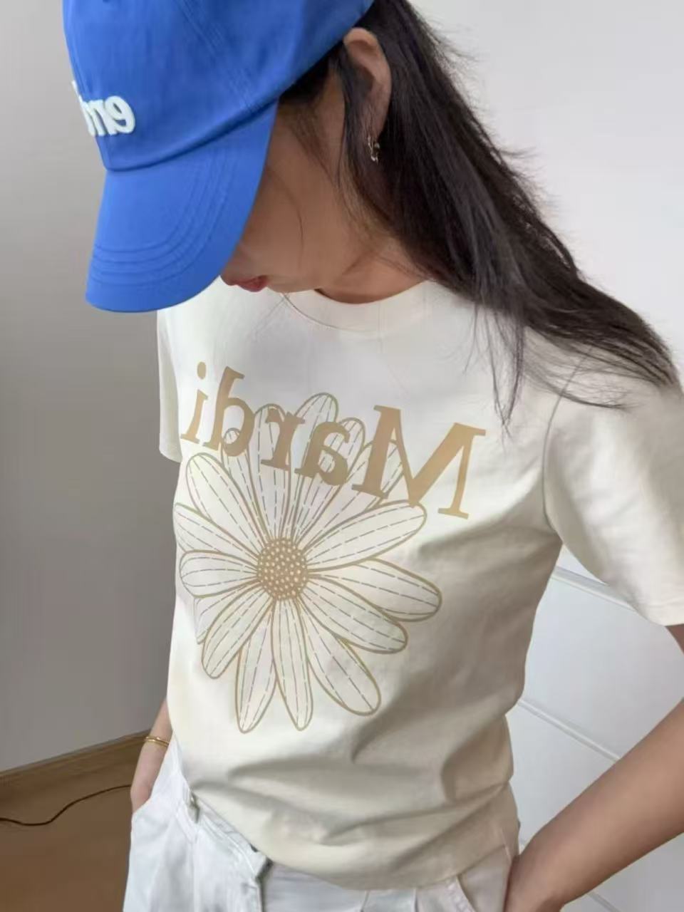 5a745f8a9ddd8e738d7808806674345d